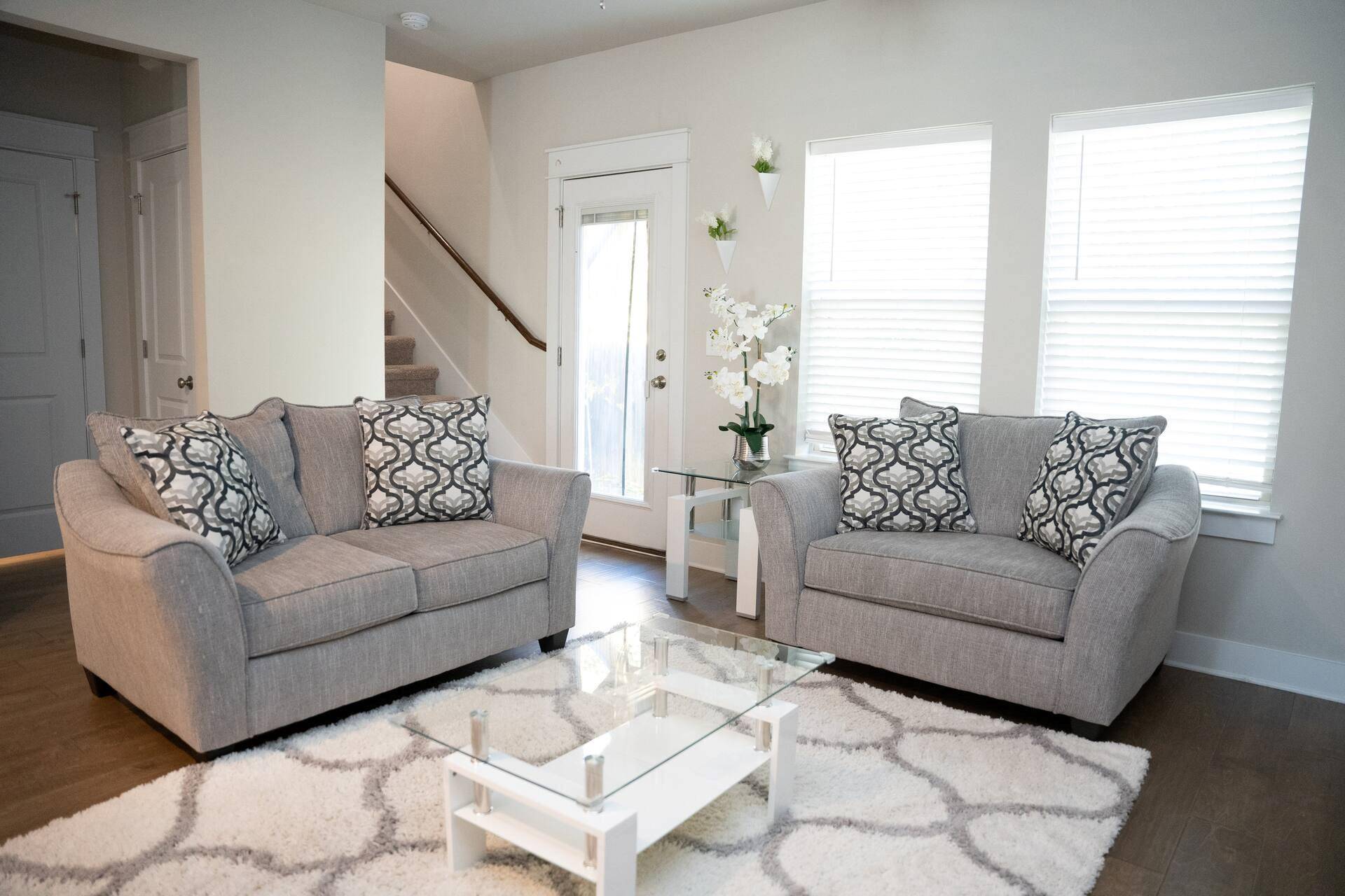 13501 Metric BLVD #15, Austin, TX 78727