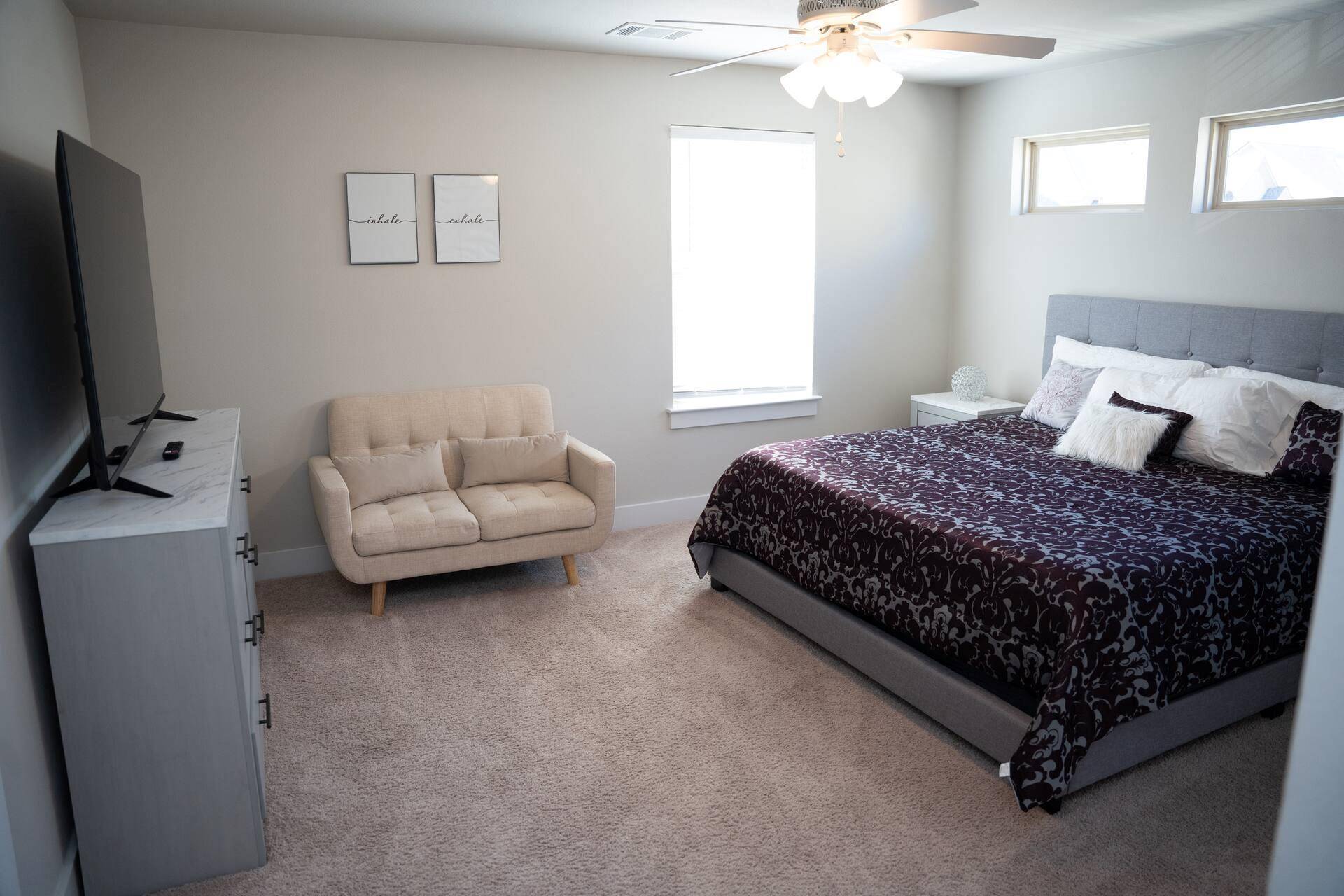 13501 Metric BLVD #15, Austin, TX 78727