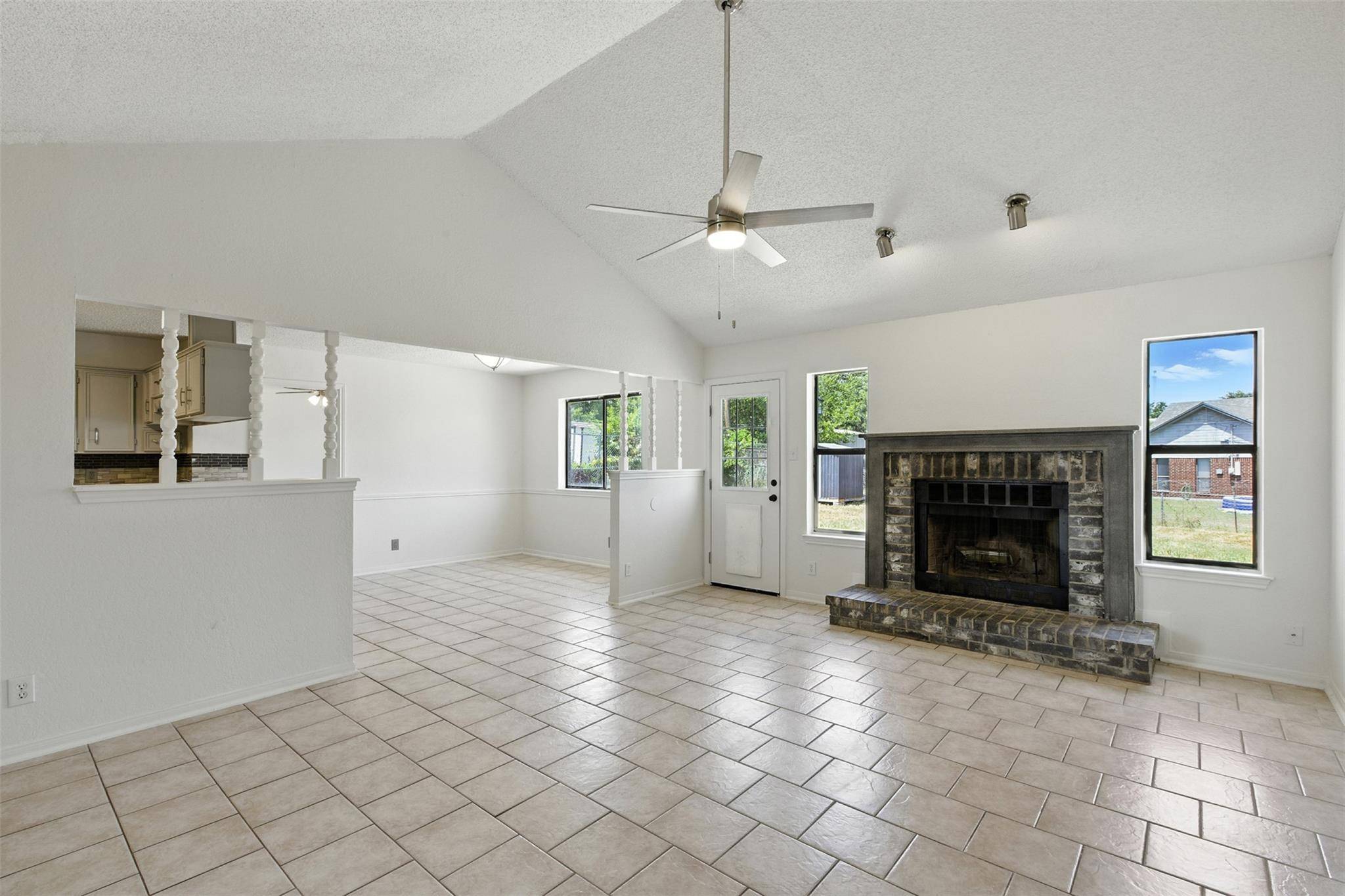 5005 Pepper Mill HOLW, Killeen, TX 76542