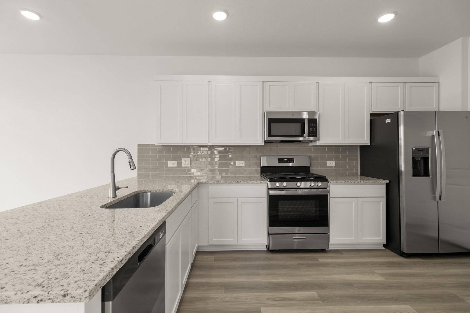 1648 Esplanade PKWY, San Marcos, TX 78666