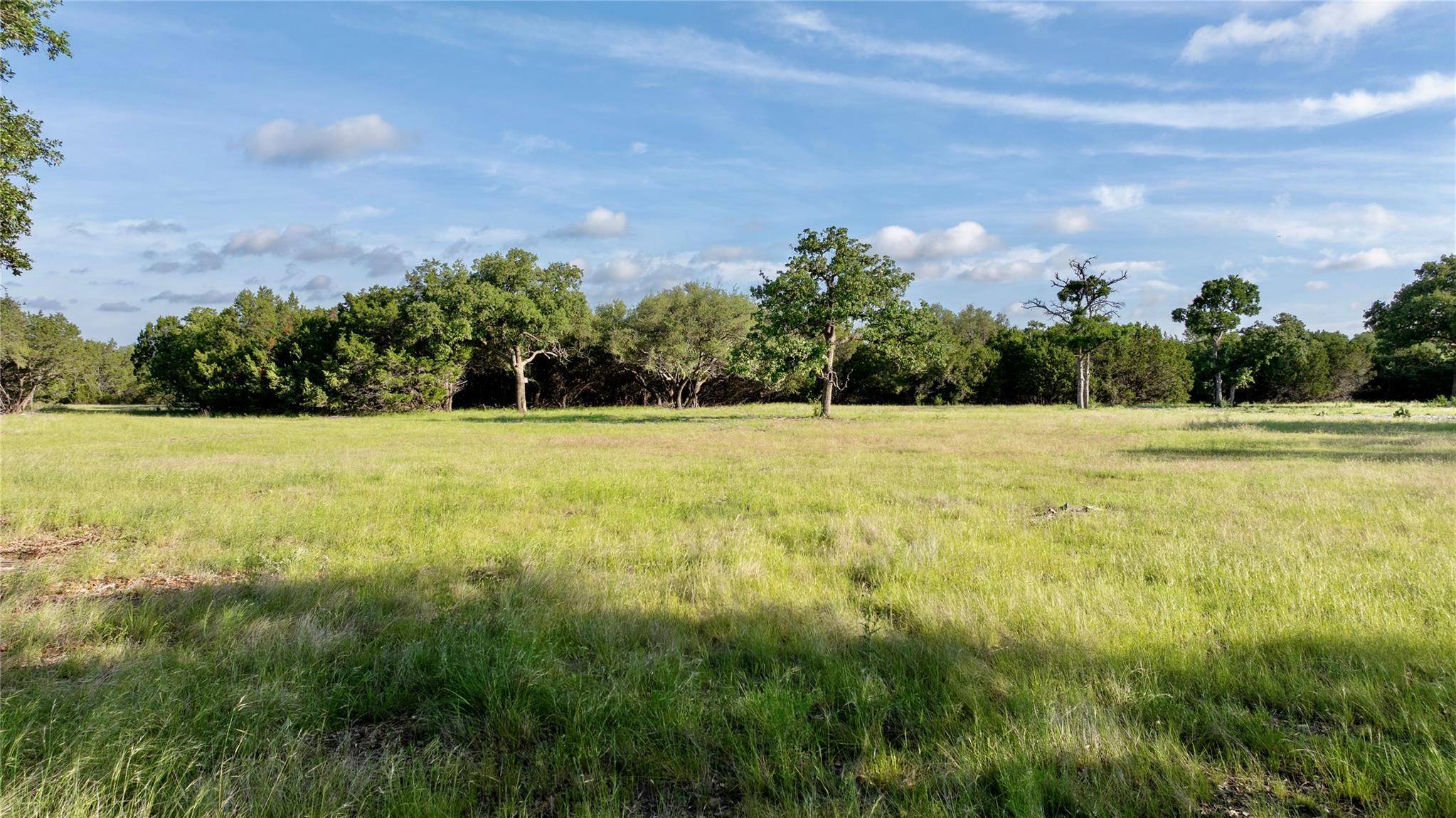 Lot 33 Starfall DR, Lampasas, TX 76550