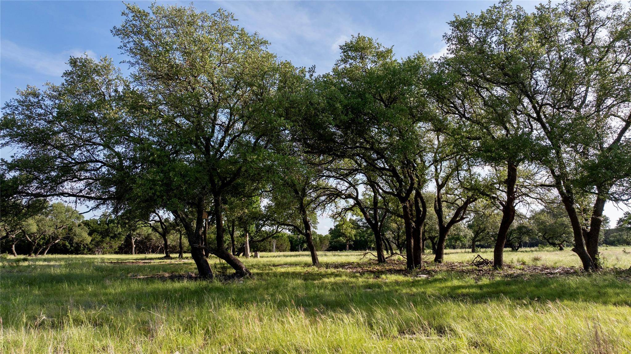 Lot 33 Starfall DR, Lampasas, TX 76550