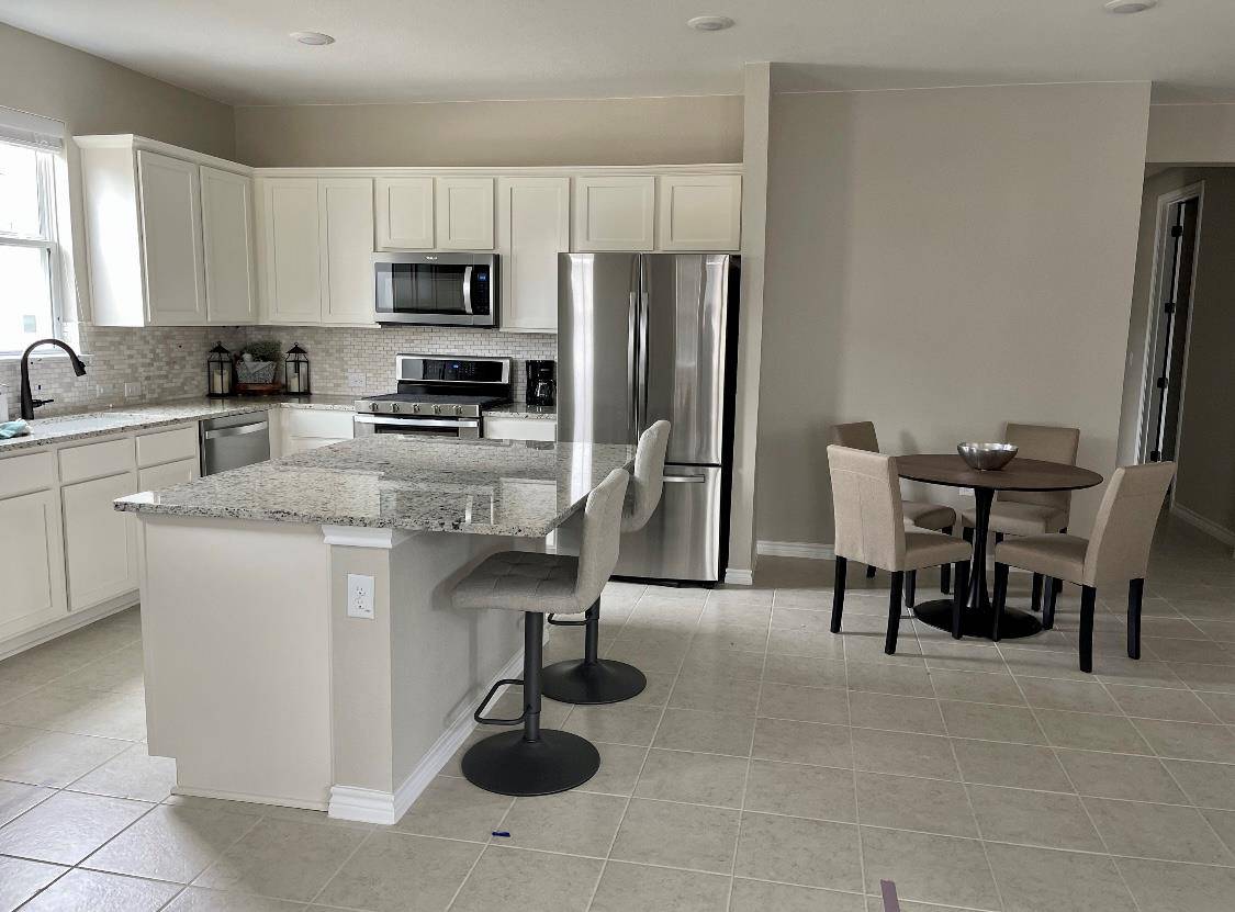 108 Harborside DR #101, San Marcos, TX 78666