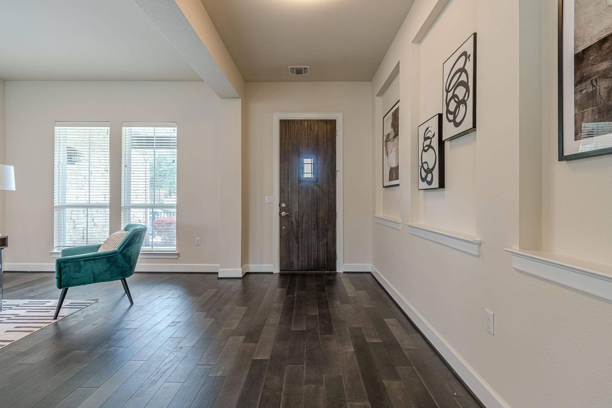 225 Jumping Laurel ST, San Marcos, TX 78666