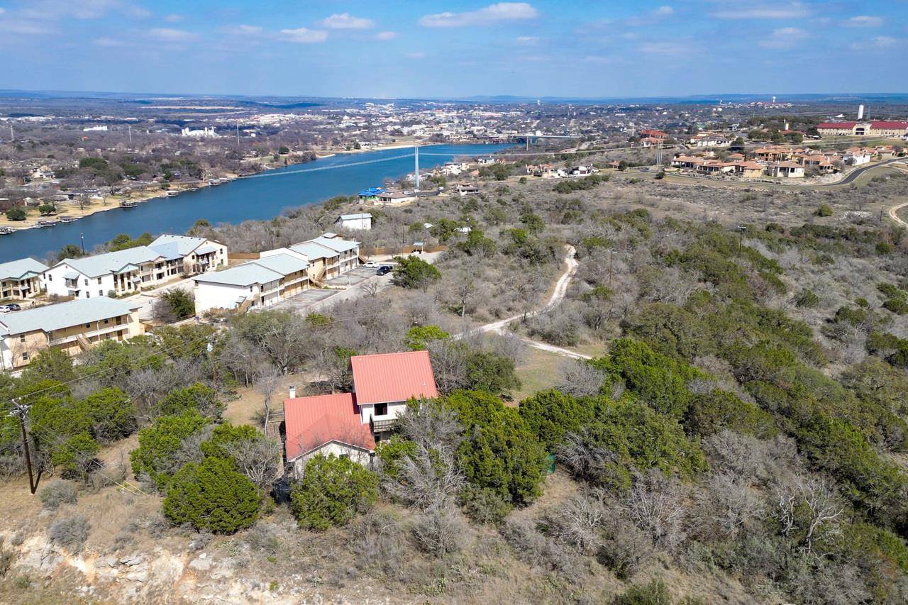 103 Palmie LN, Marble Falls, TX 78654