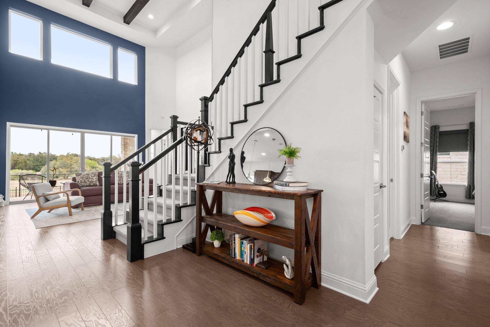 330 Cistern WAY, Austin, TX 78737