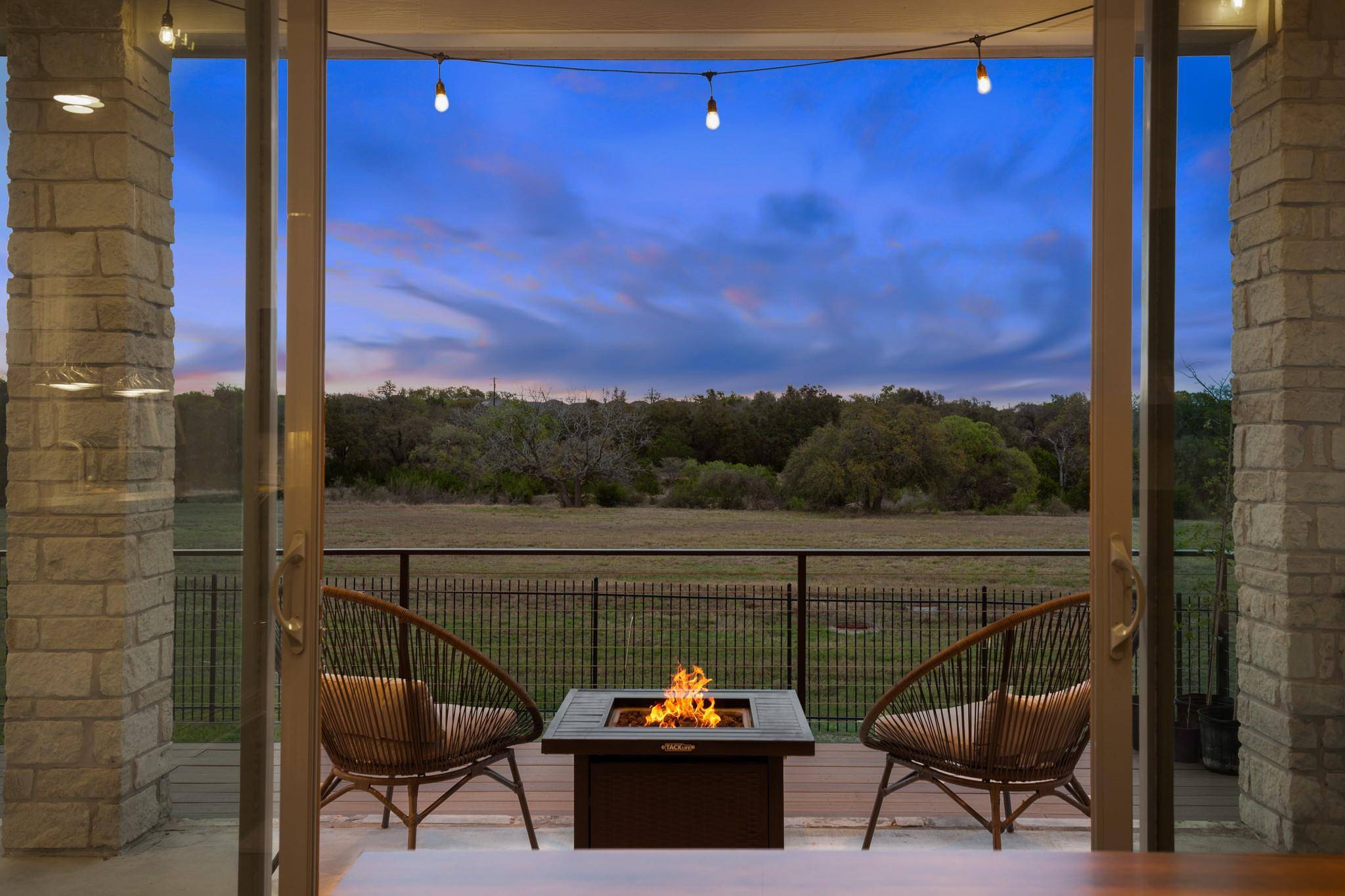 330 Cistern WAY, Austin, TX 78737