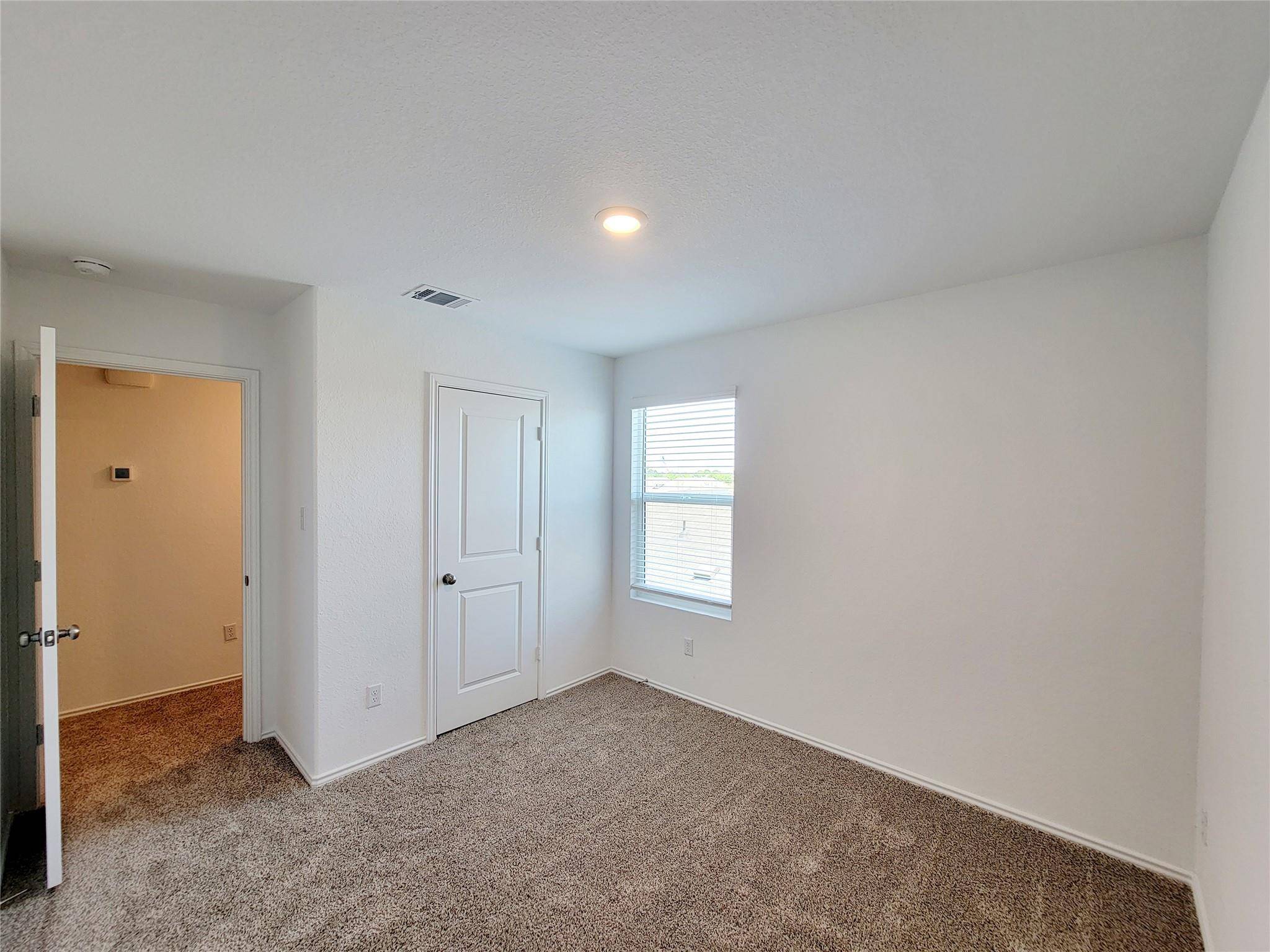 309 Bullhead RD, Bastrop, TX 78602