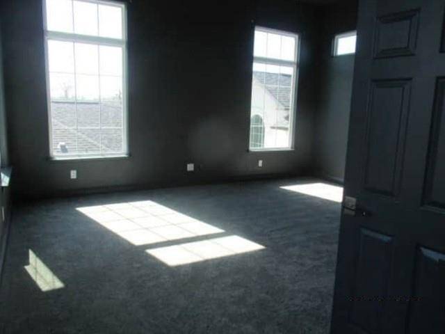128 Gloria BLVD, Smithville, TX 78957