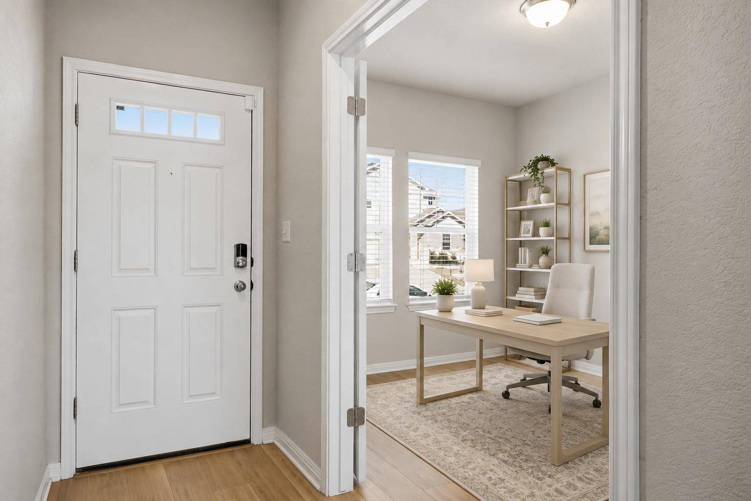 108 Hannah TRL, Georgetown, TX 78628