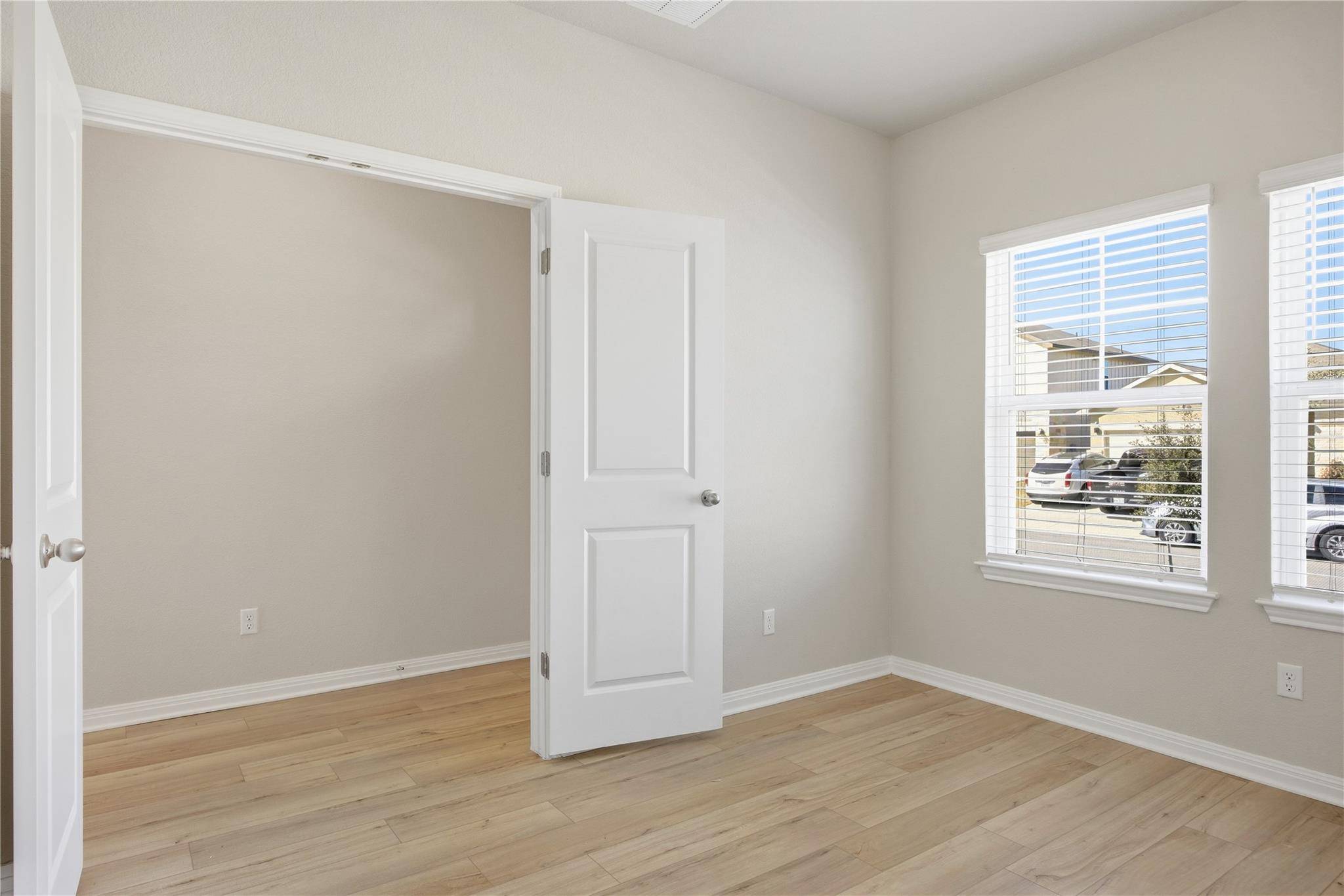 108 Hannah TRL, Georgetown, TX 78628