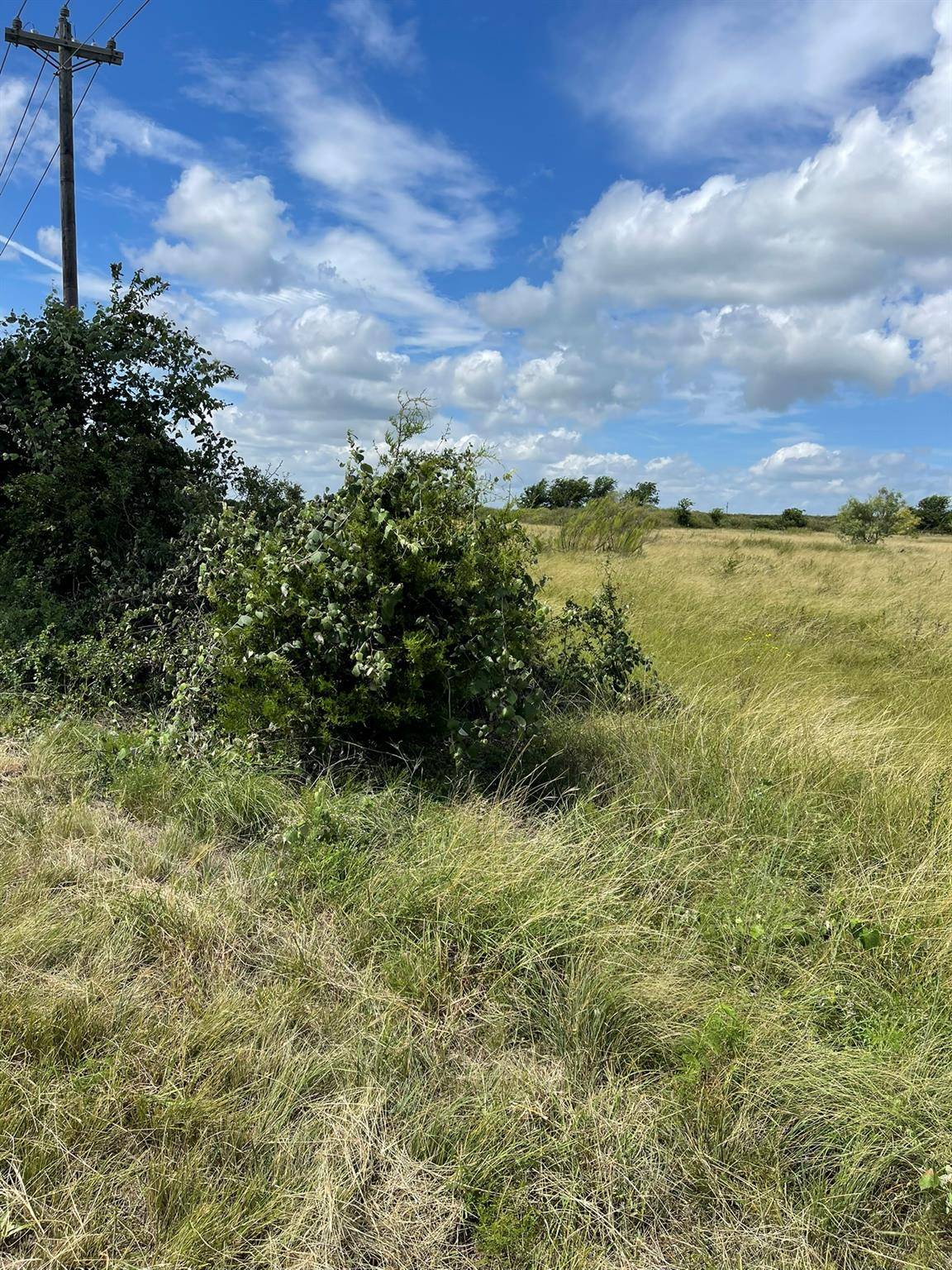 316 HWY US 183 NORTH, Briggs, TX 78608