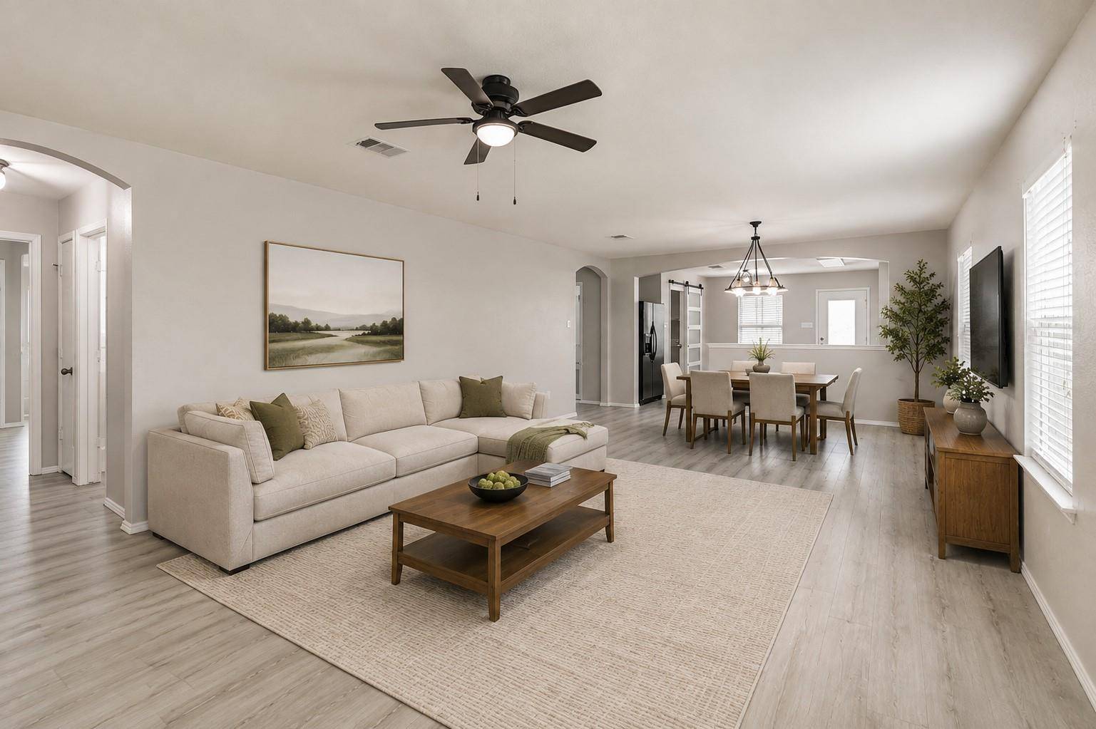 105 Pullman Place BLVD, Temple, TX 76502