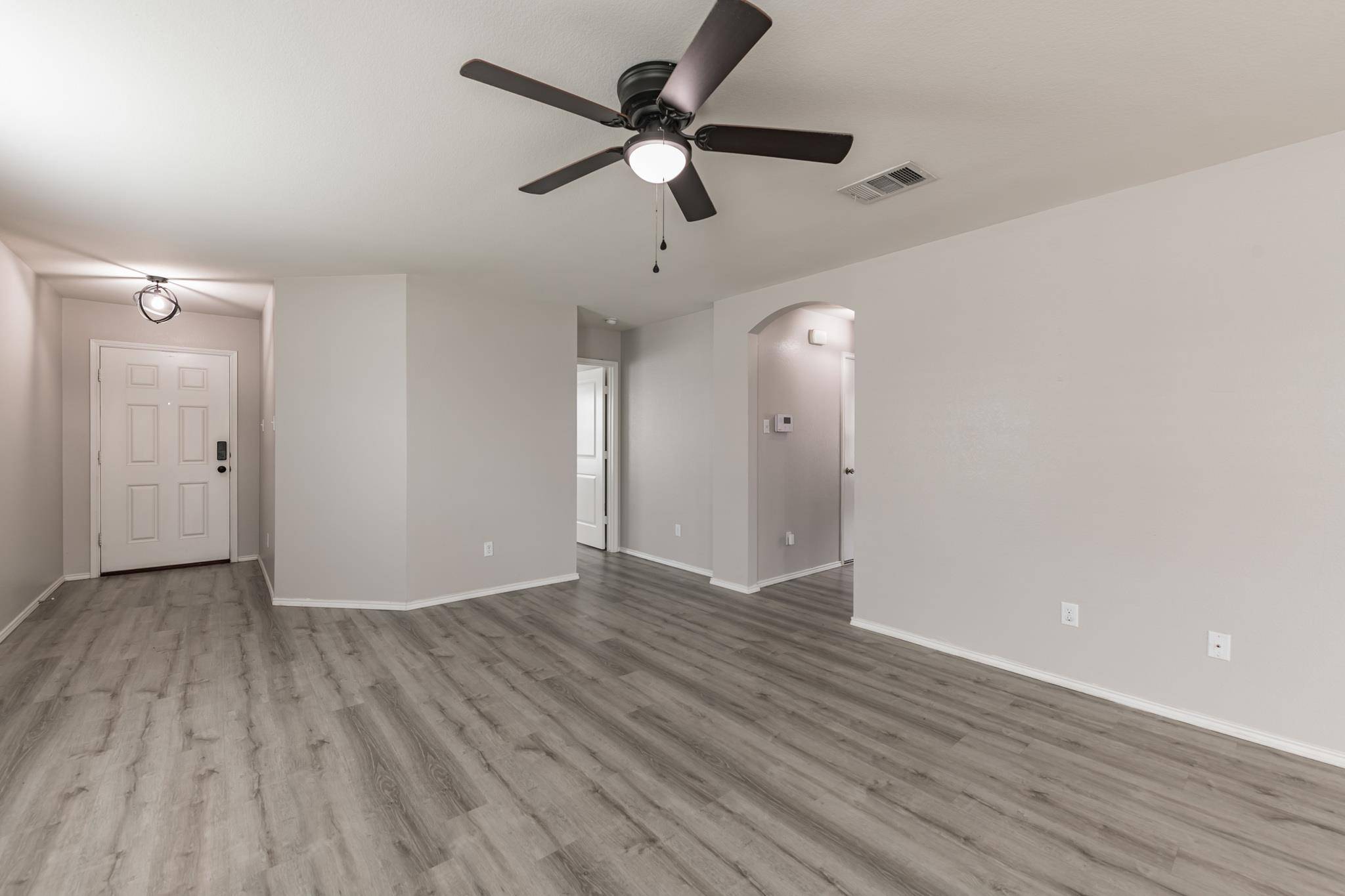 105 Pullman Place BLVD, Temple, TX 76502
