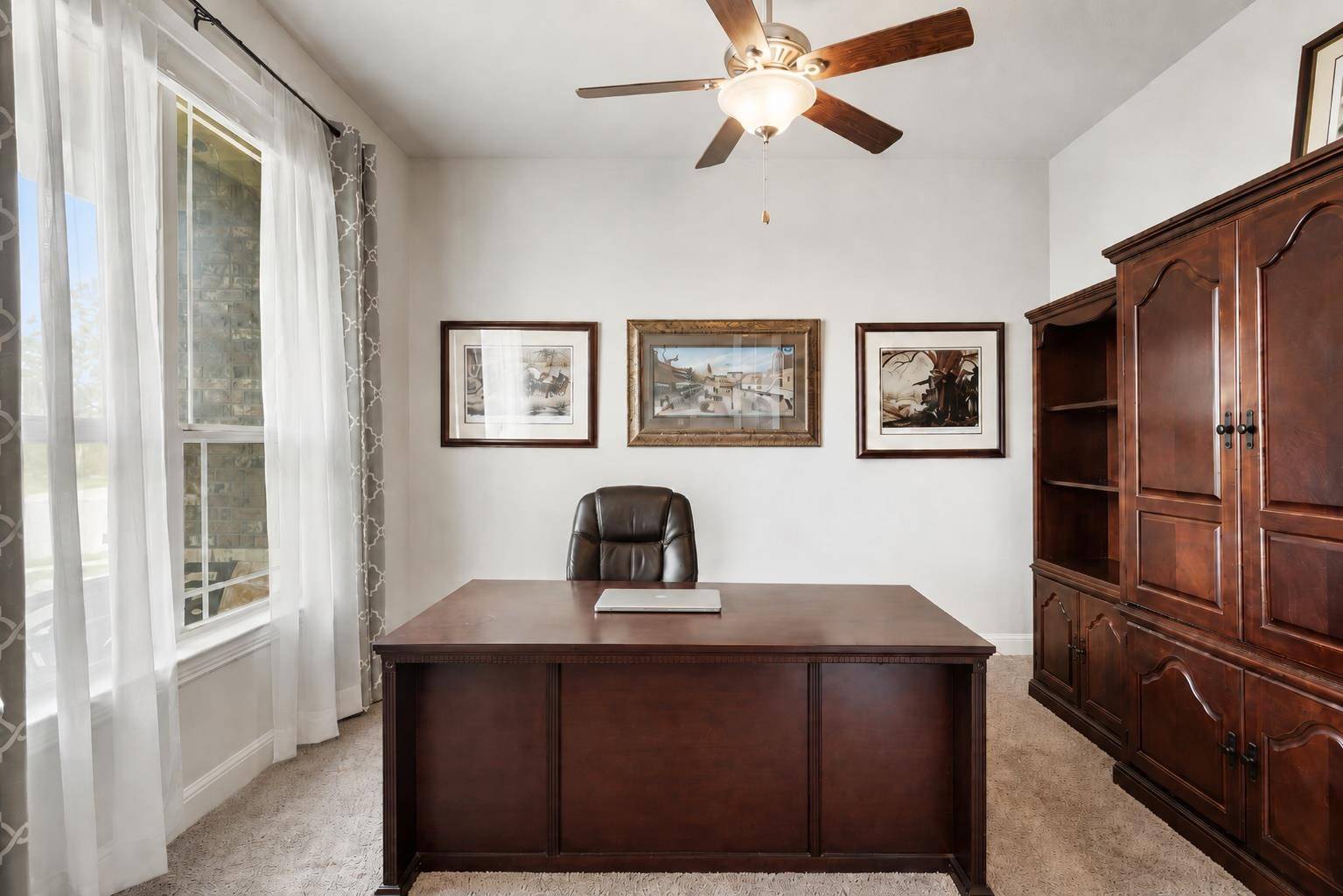19500 Stanton Drew TRL, Pflugerville, TX 78660