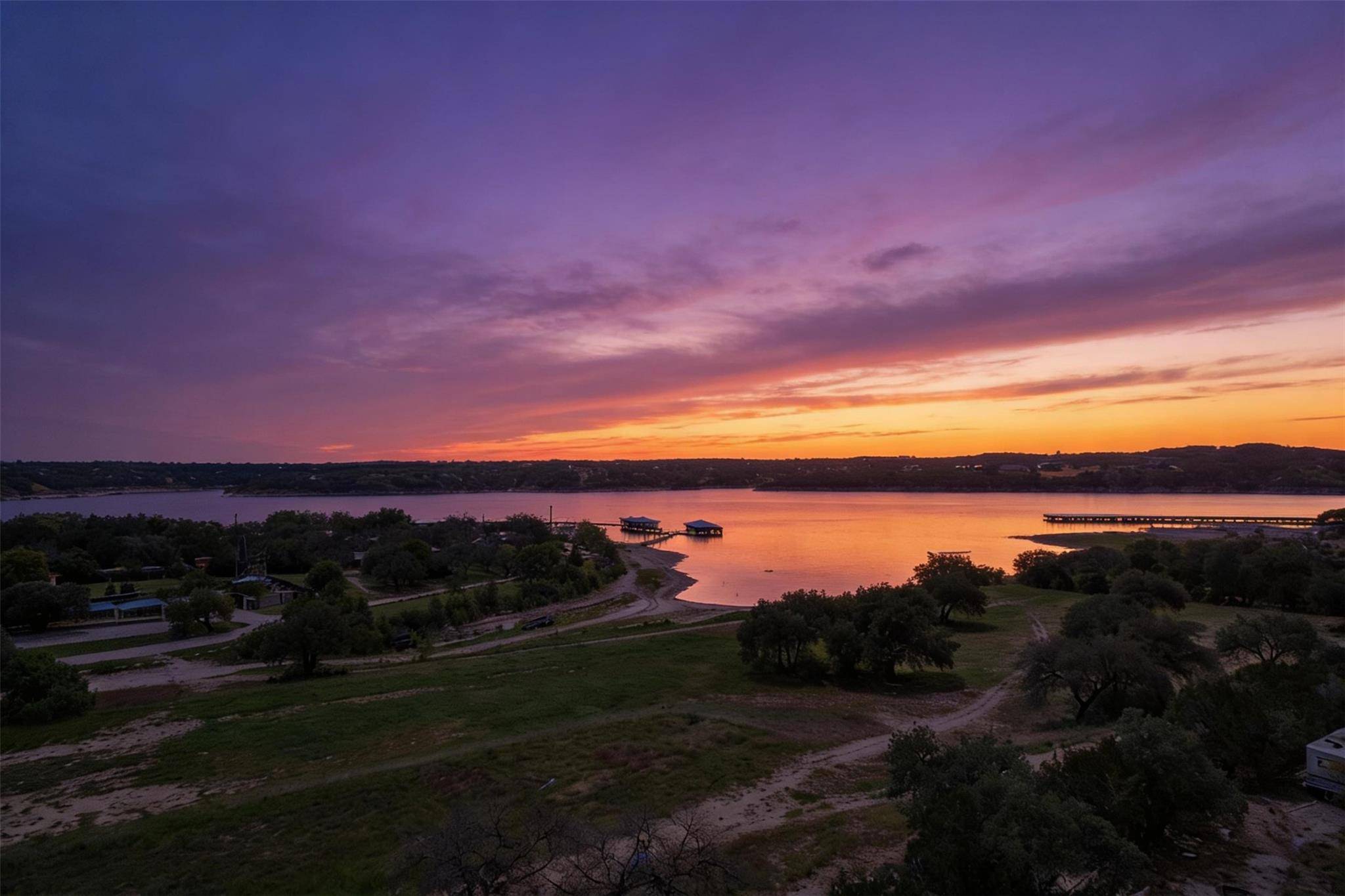 17101 Feather Rock TRL, Austin, TX 78734