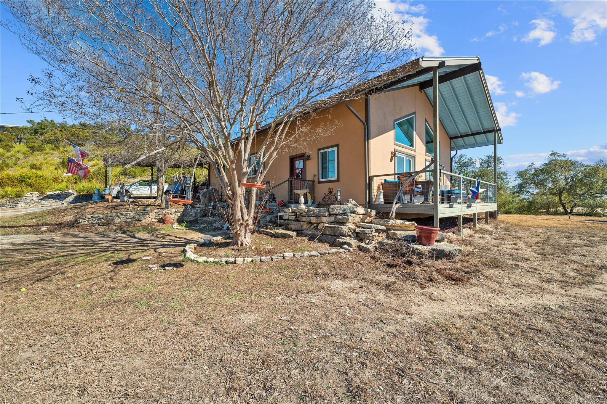 450 Eagles Nest DR, Wimberley, TX 78676