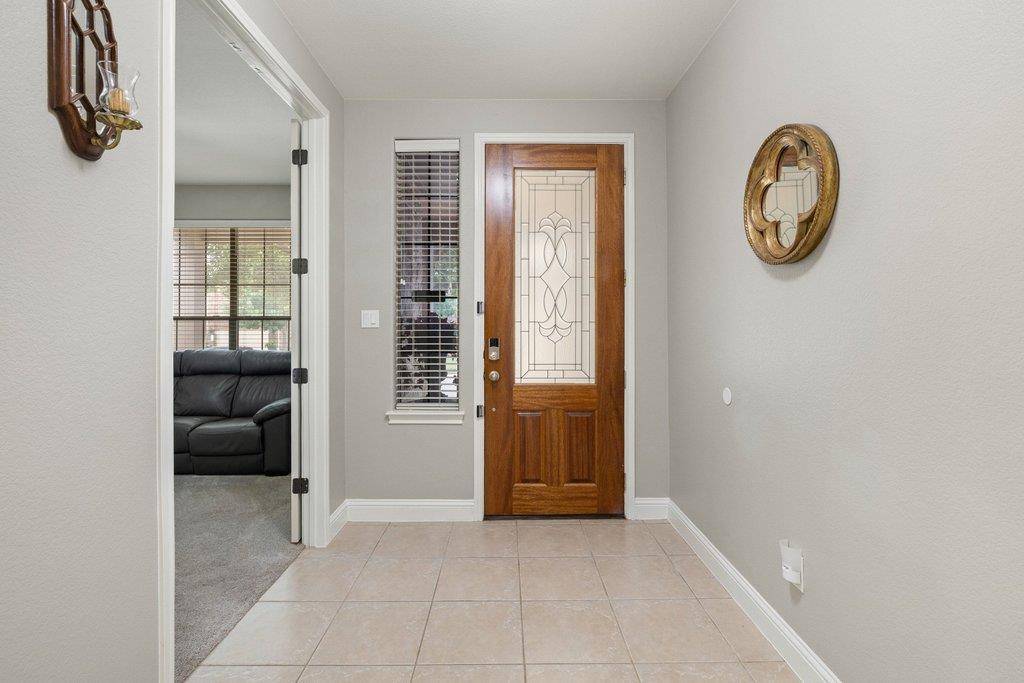 10800 Desert Willow LOOP, Austin, TX 78748