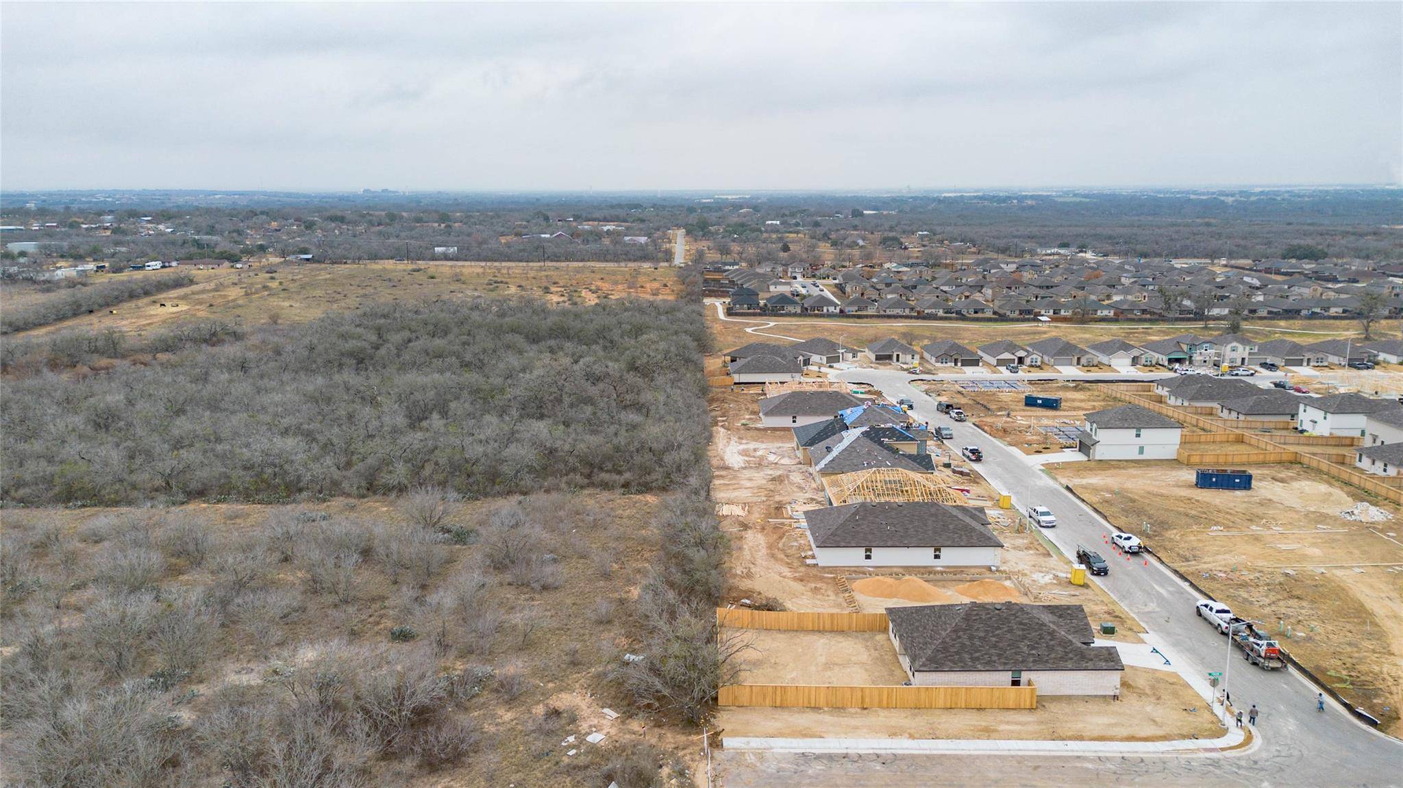 15480 Fm 725, Seguin, TX 78155