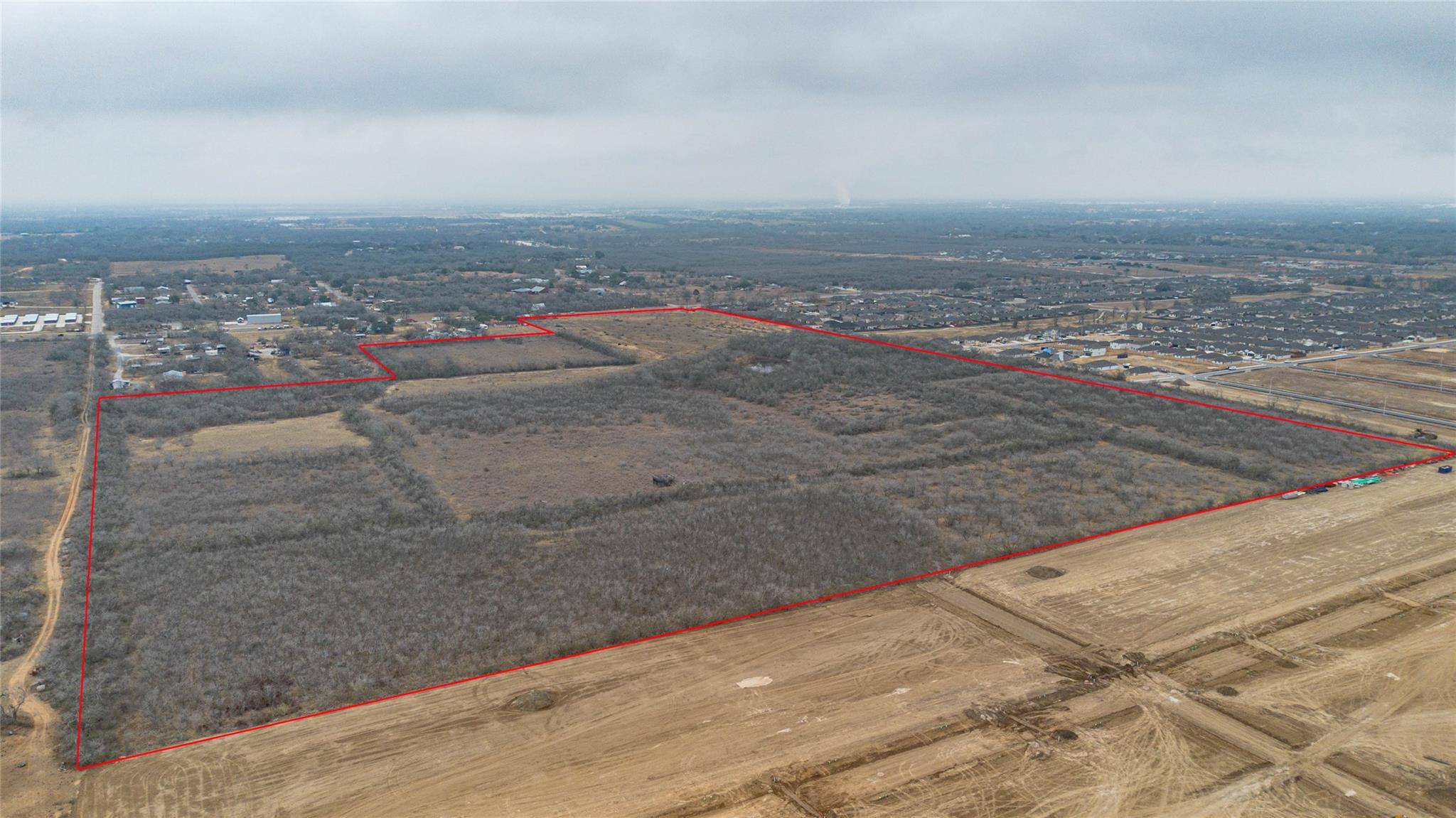 15480 Fm 725, Seguin, TX 78155