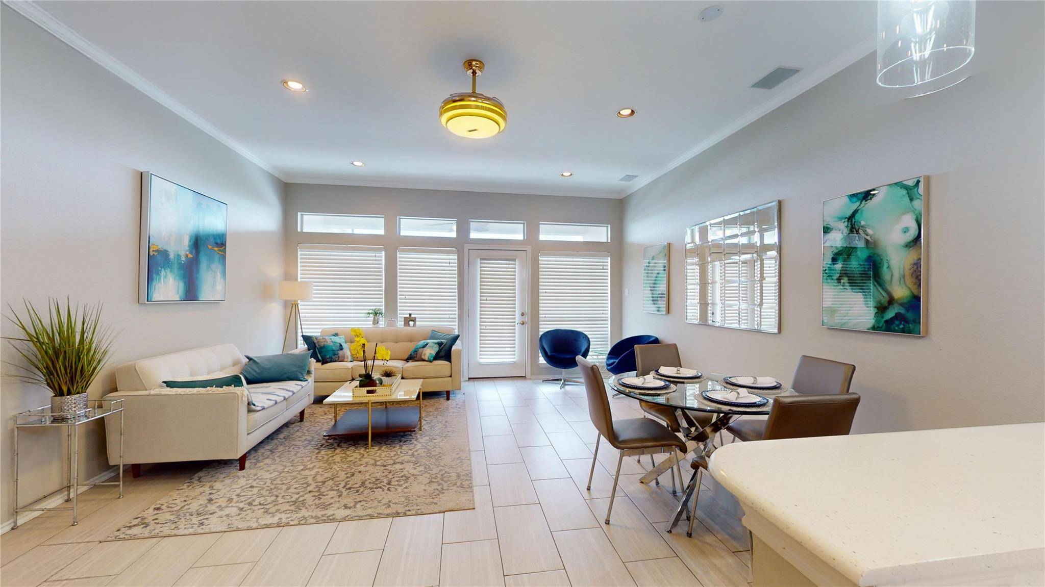2918 Ranch Road 620 #297, Austin, TX 78734