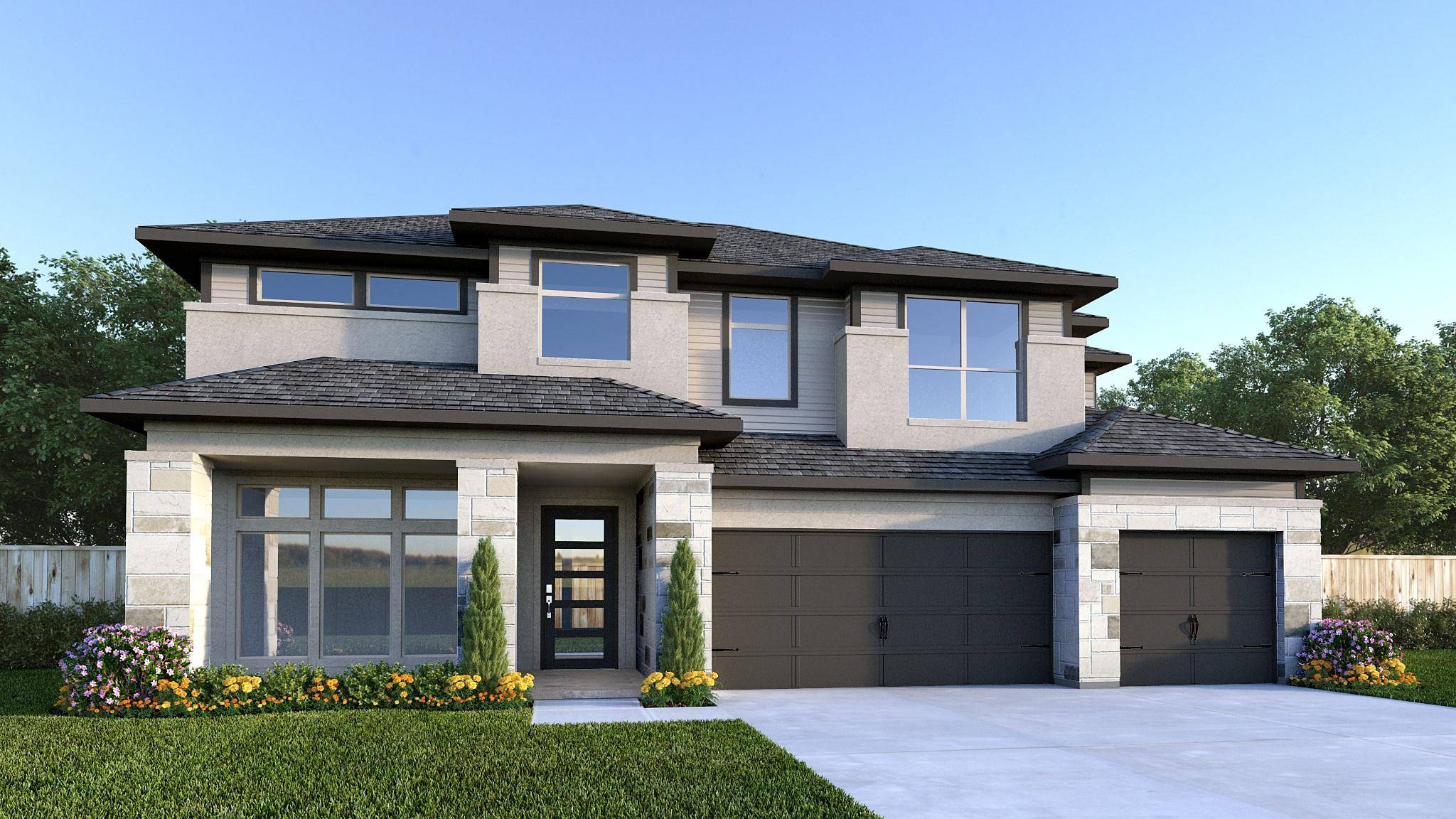 9213 Dingo DR, Austin, TX 78744