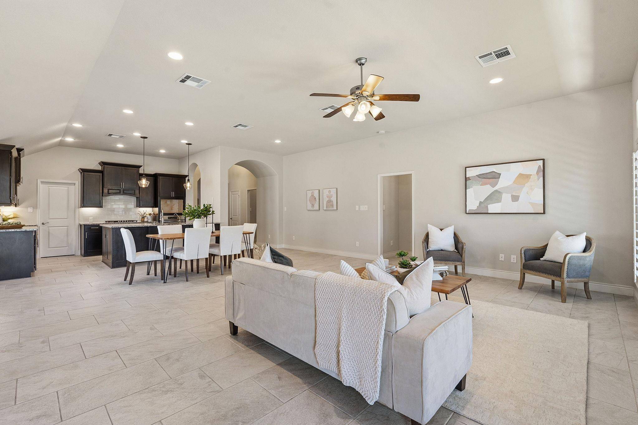 1213 Lakeside Ranch RD, Georgetown, TX 78633