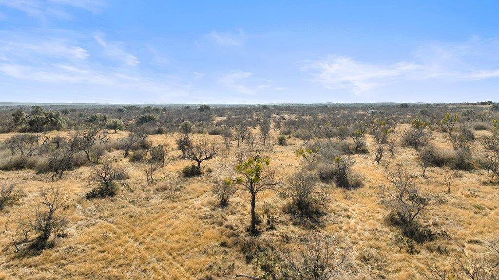 6304-A County Road 110 RD, Llano, TX 78643