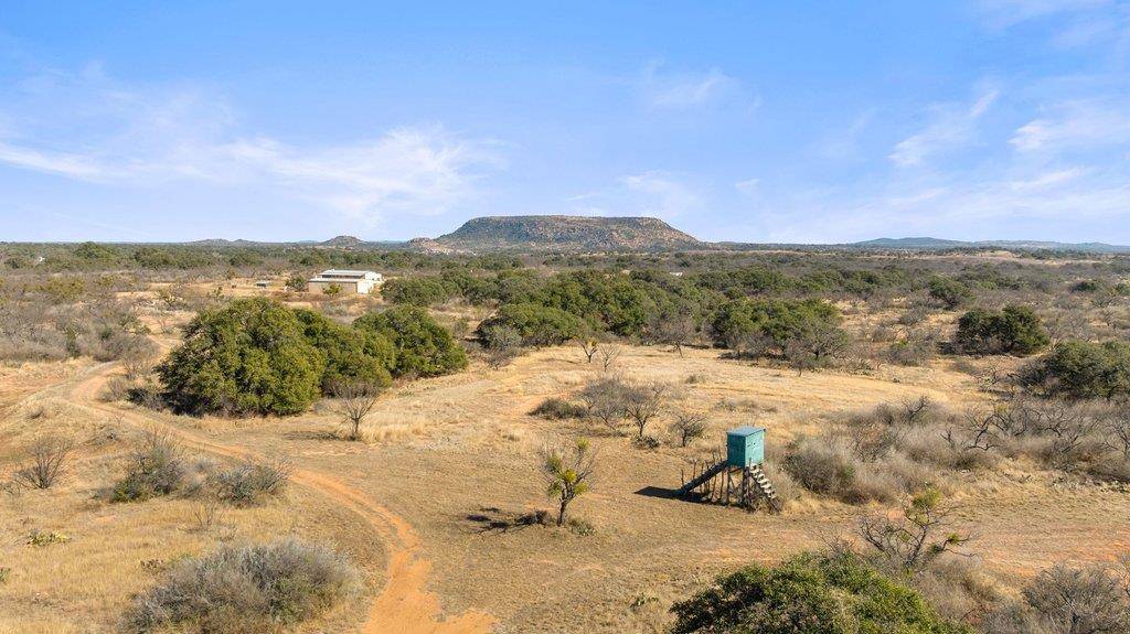 6304-A County Road 110 RD, Llano, TX 78643