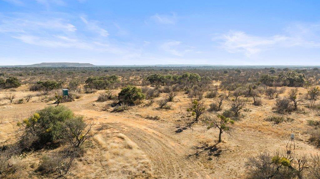 6304-A County Road 110 RD, Llano, TX 78643
