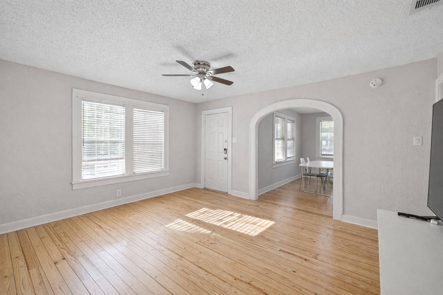 1202 E 29th ST, Austin, TX 78722