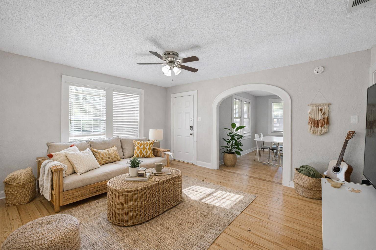 1202 E 29th ST, Austin, TX 78722