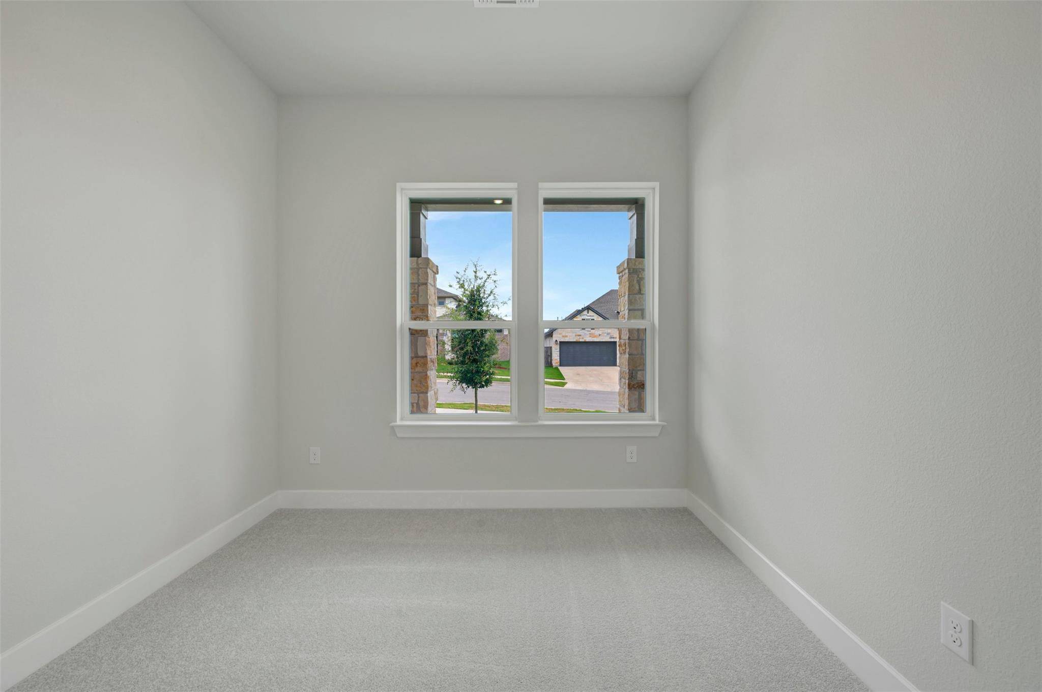 1143 Rusty Blackhaw TRL, San Marcos, TX 78666