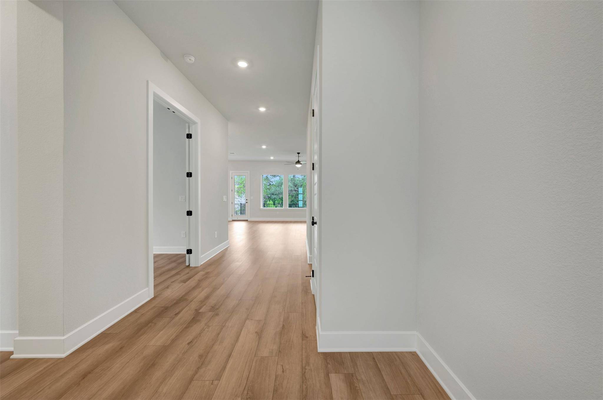 1143 Rusty Blackhaw TRL, San Marcos, TX 78666