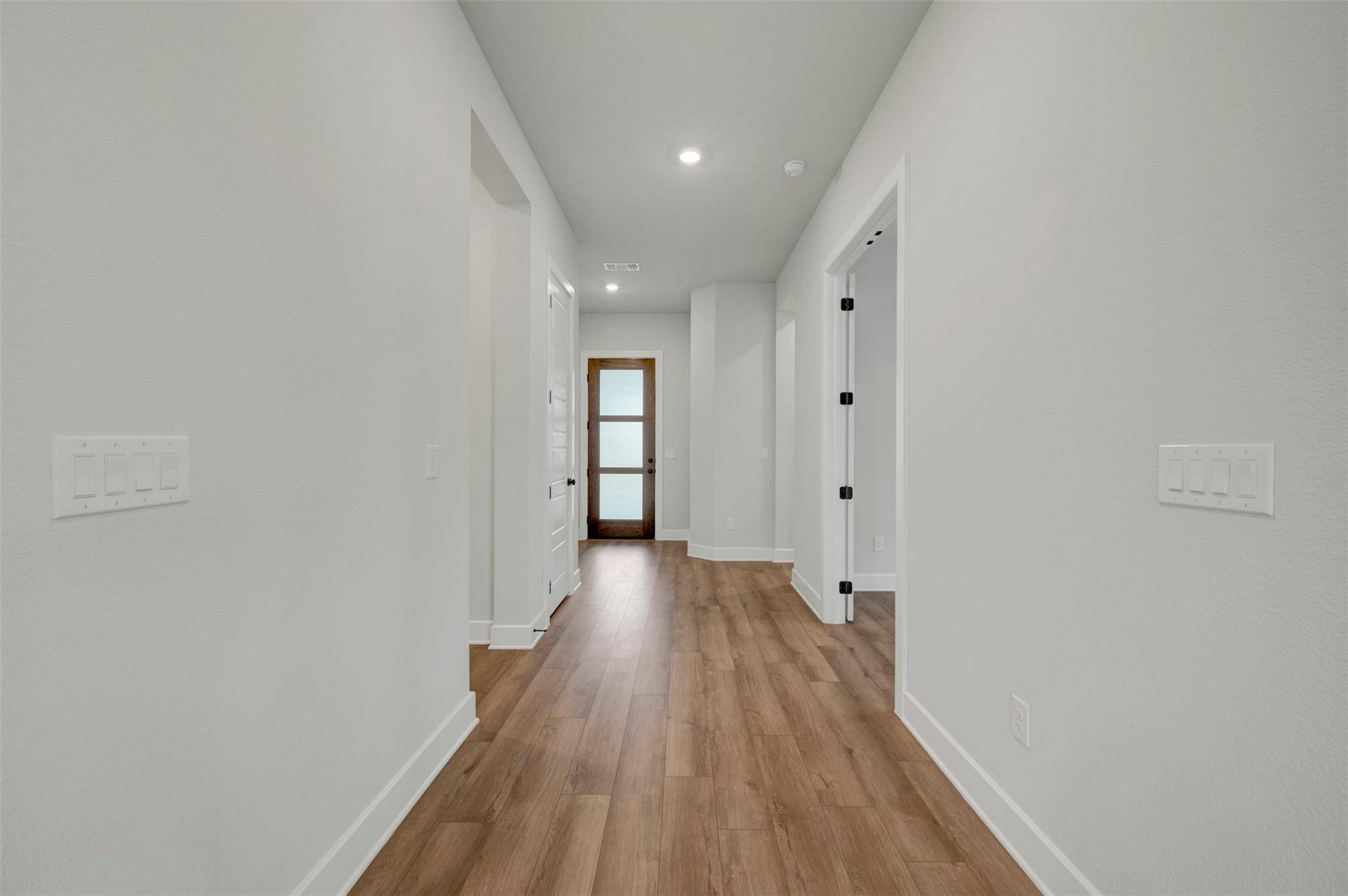 1143 Rusty Blackhaw TRL, San Marcos, TX 78666