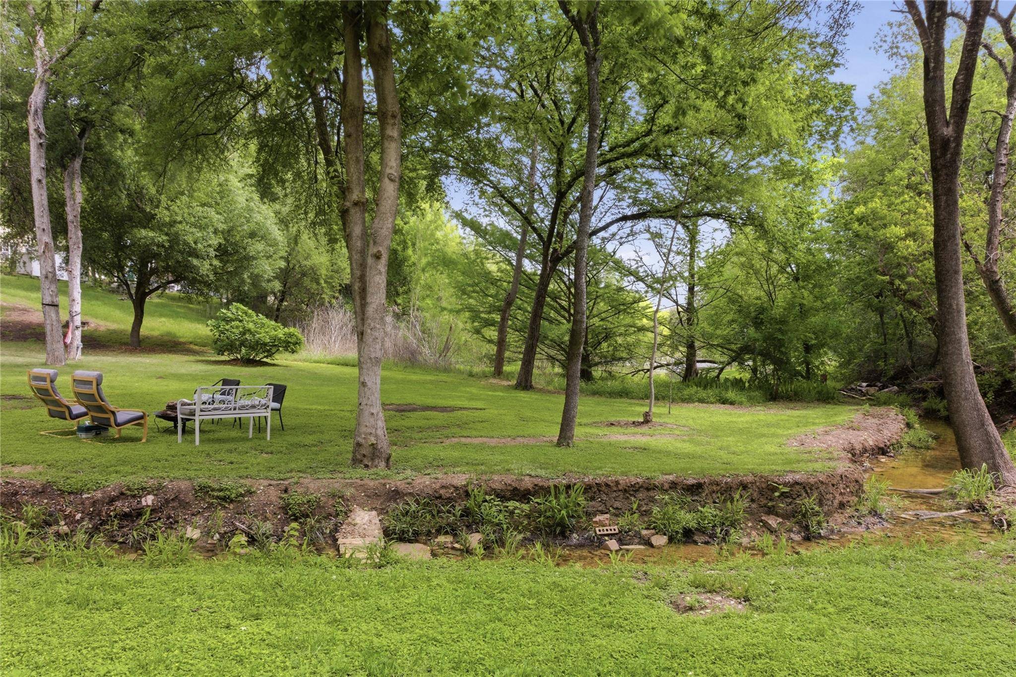 6603 Auburndale ST, Austin, TX 78723