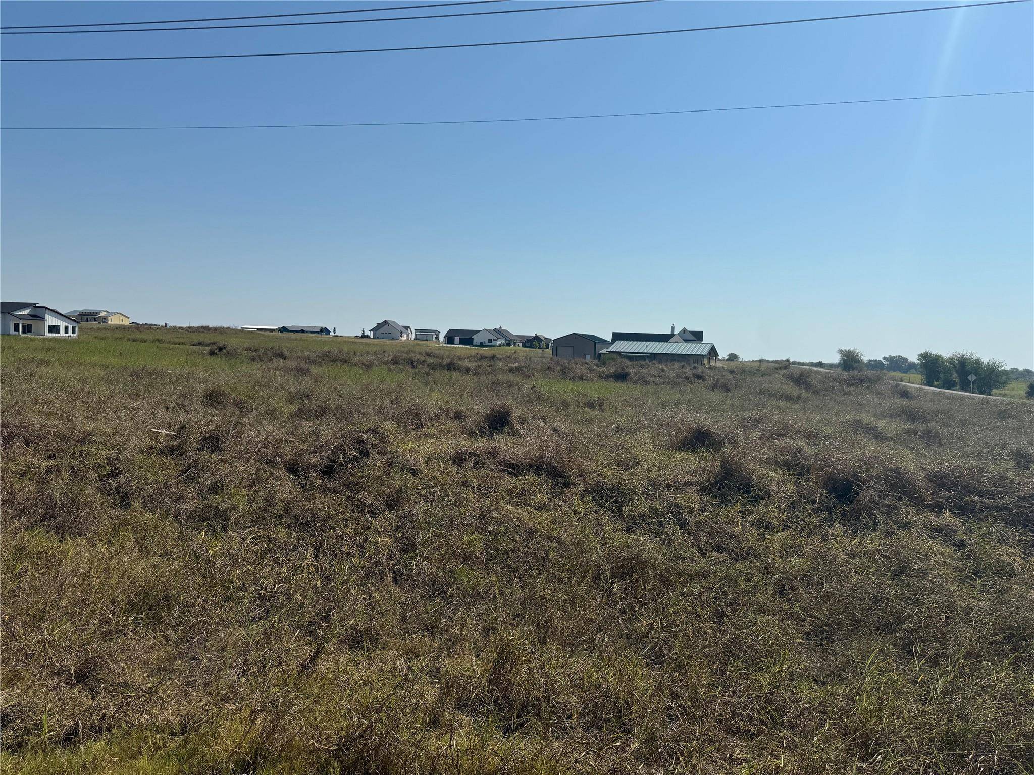 TBD-Lot 23 Armstrong ESTS, Salado, TX 76571
