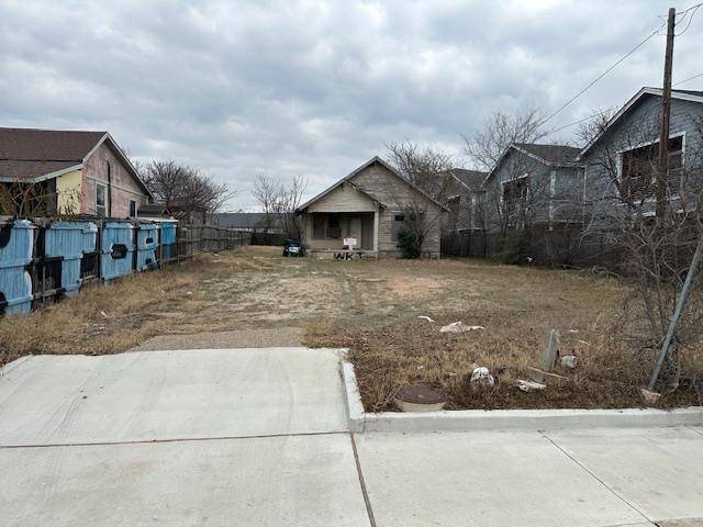 1167 Springdale RD, Austin, TX 78721