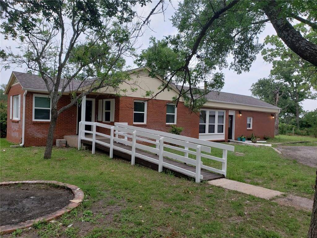 18901 Hog Eye RD #A, Manor, TX 78653