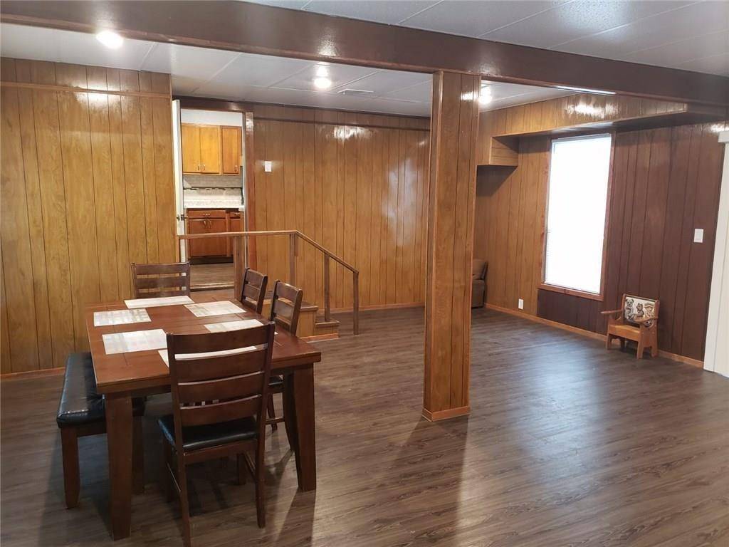 18901 Hog Eye RD #A, Manor, TX 78653