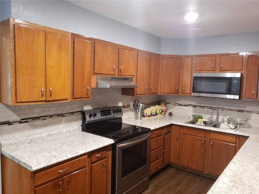18901 Hog Eye RD #A, Manor, TX 78653