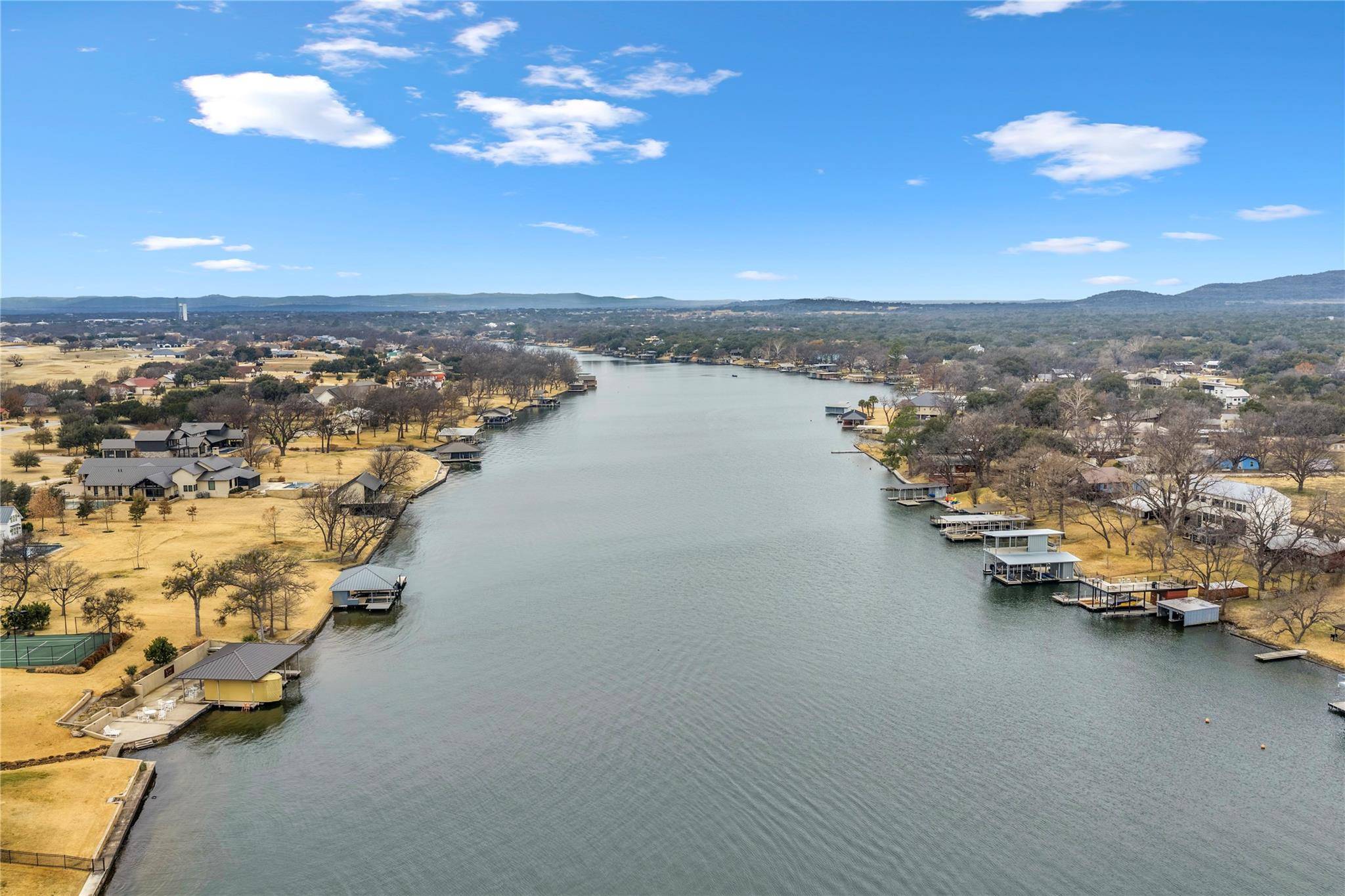 525 Ellen Williams LOOP, Kingsland, TX 78639