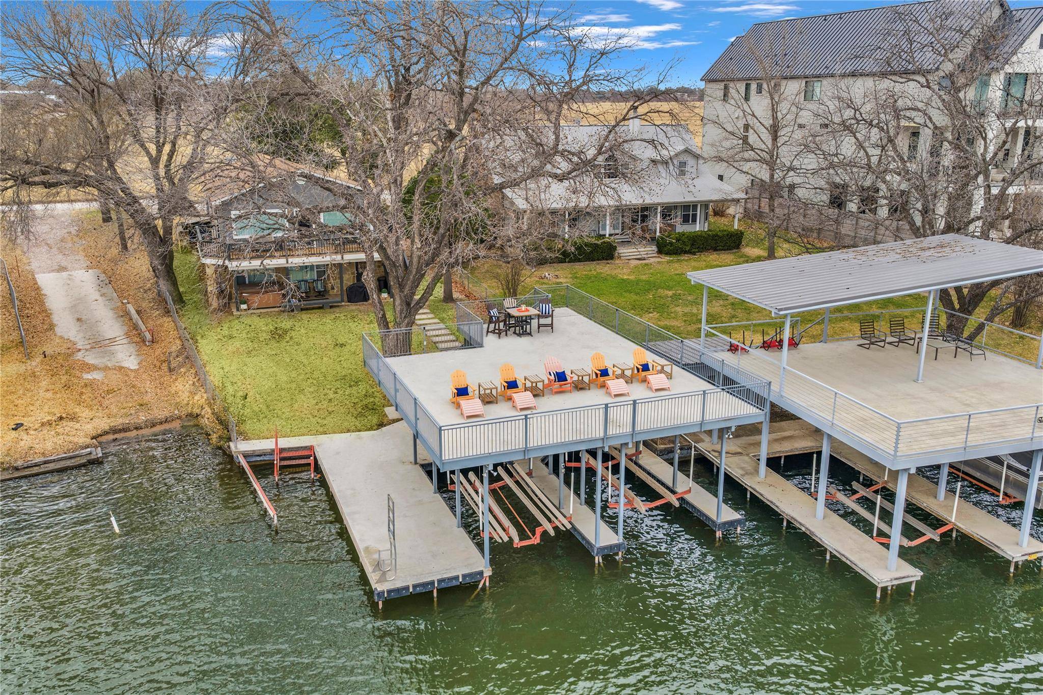 525 Ellen Williams LOOP, Kingsland, TX 78639