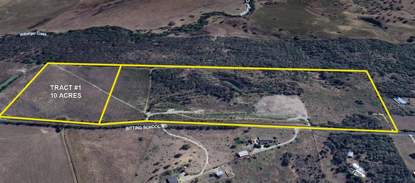 10521 Bitting School RD, Manor, TX 78653