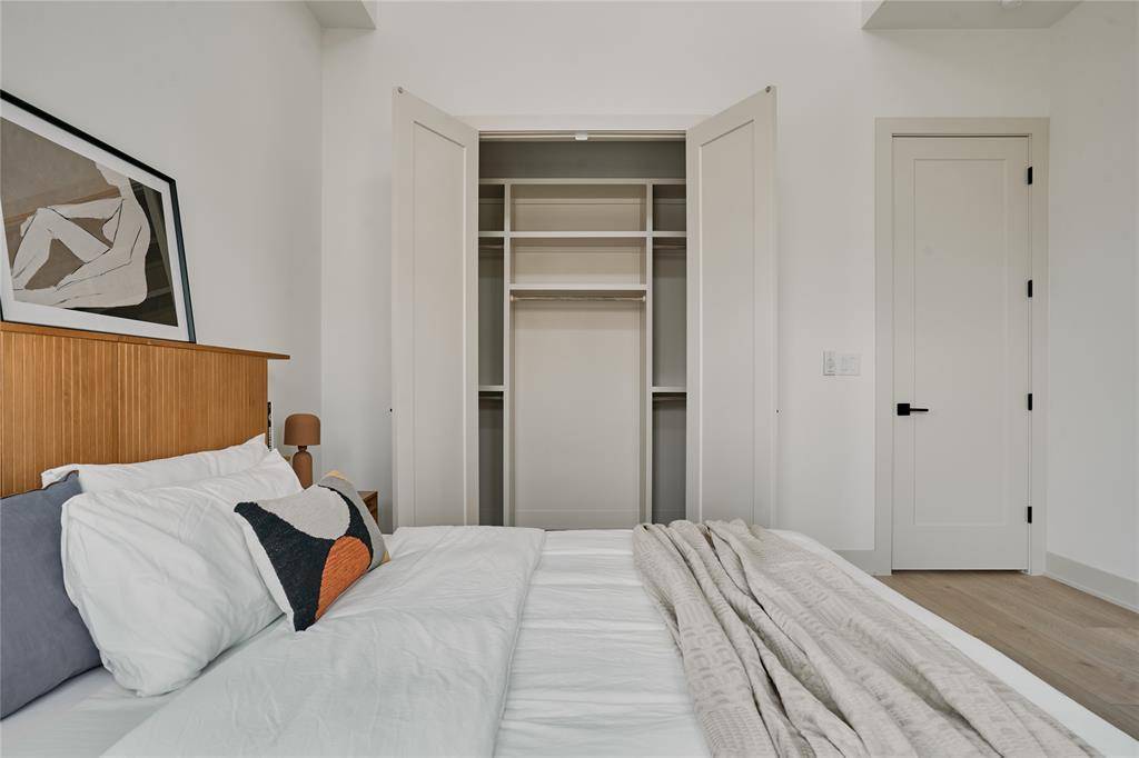 2209 Woodland Ave #201, Austin, TX 78741