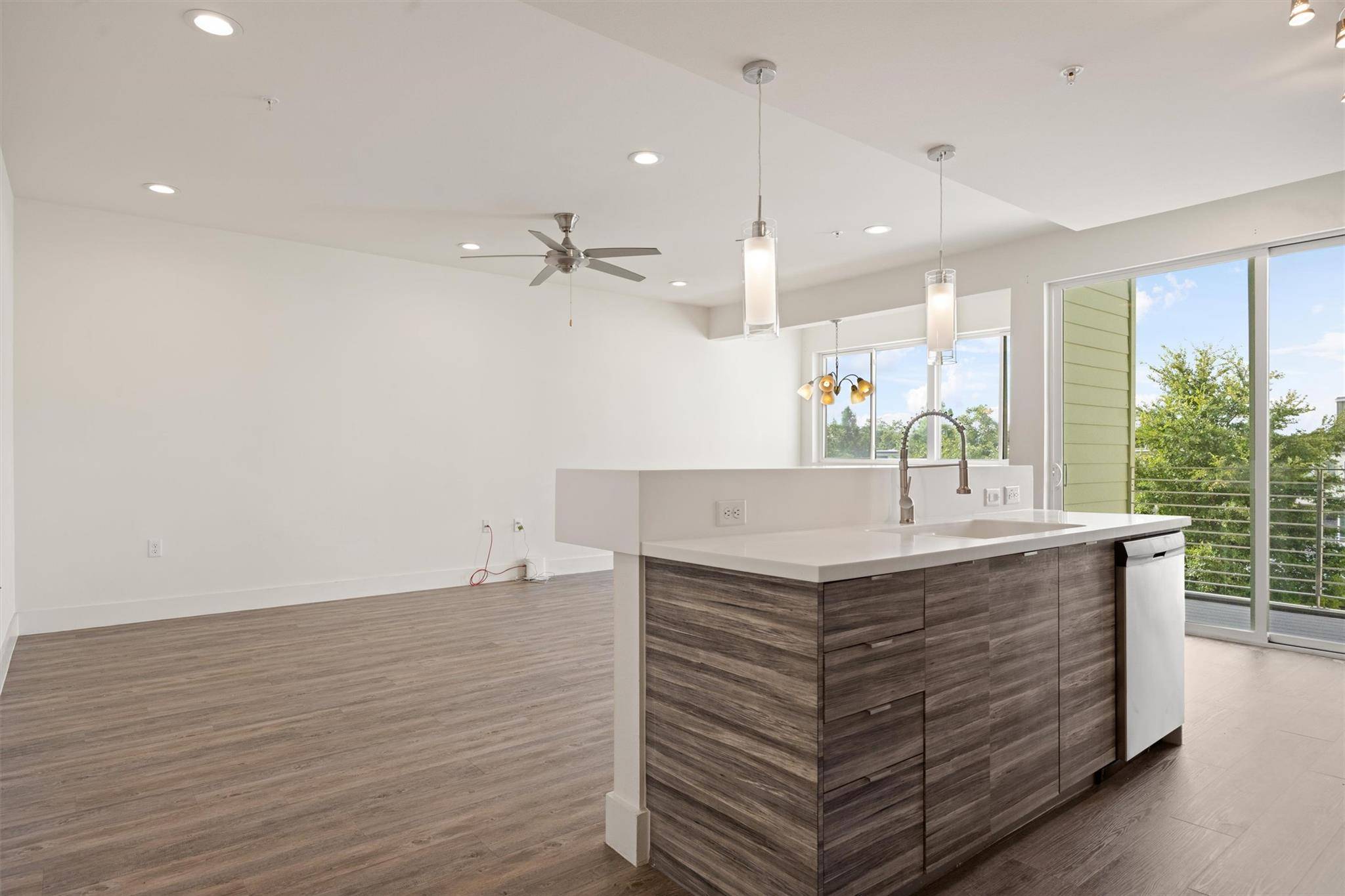 604 N Bluff DR #244, Austin, TX 78745