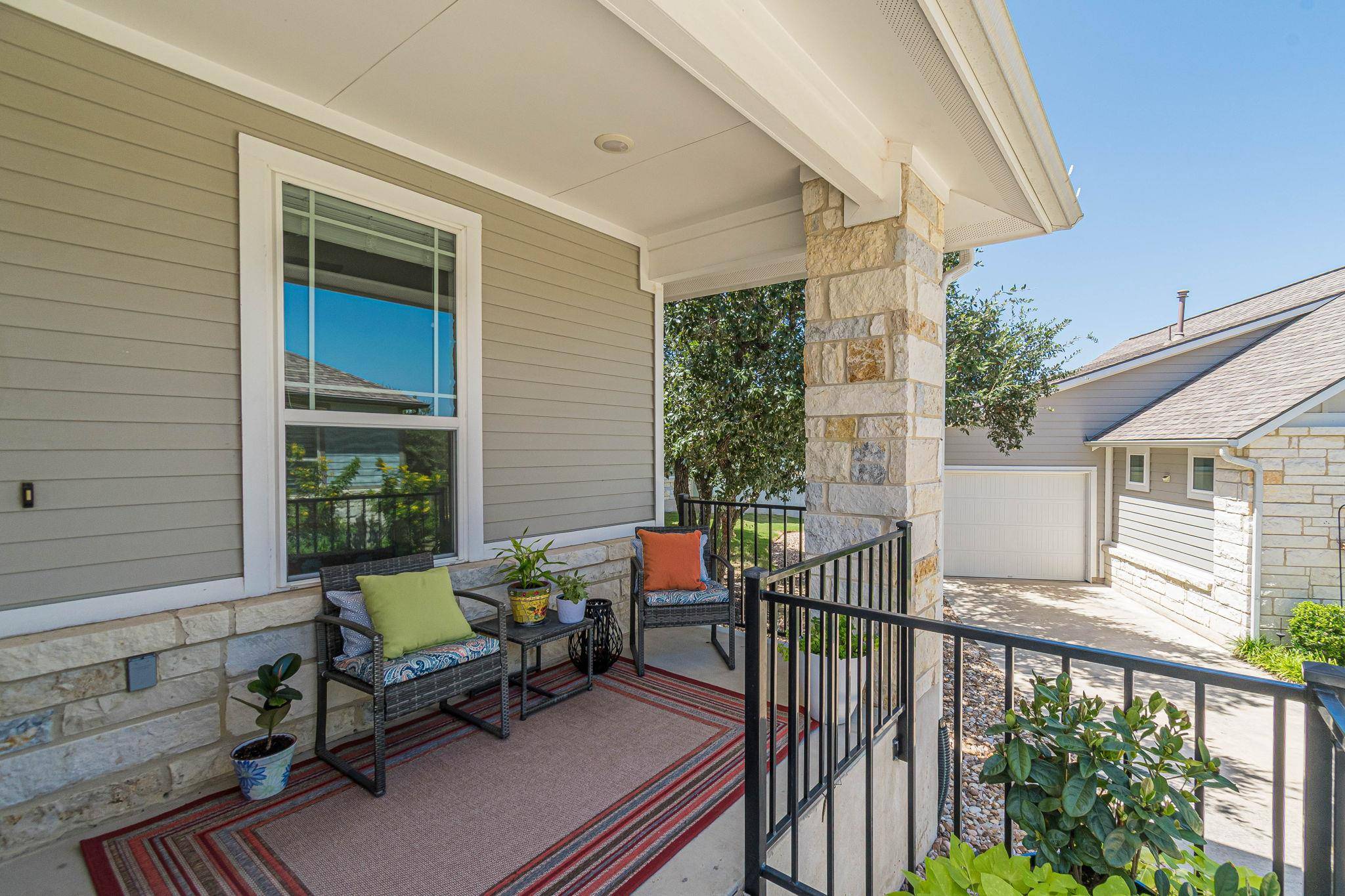 108 Mulligan DR #103, San Marcos, TX 78666