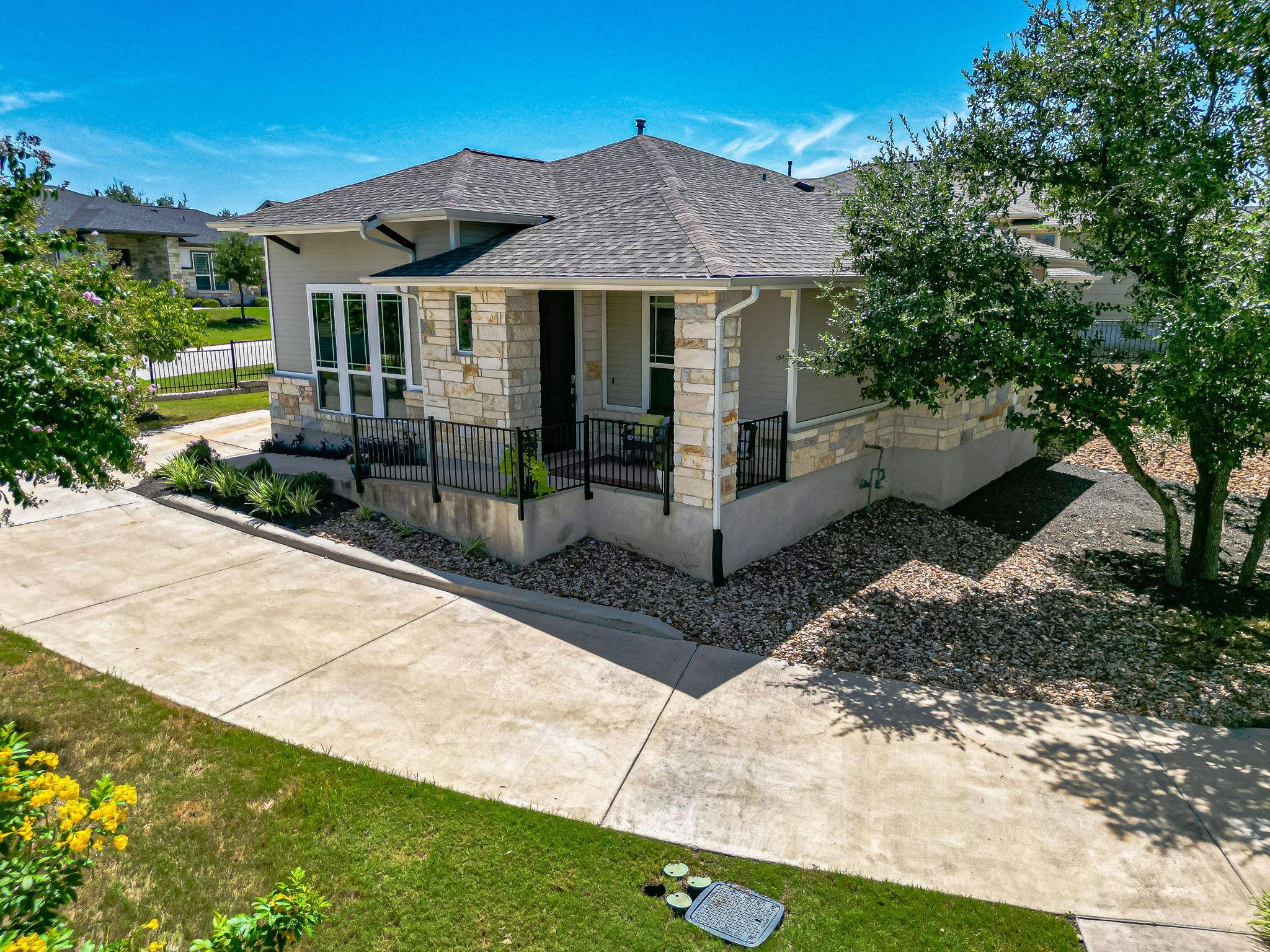 108 Mulligan DR #103, San Marcos, TX 78666
