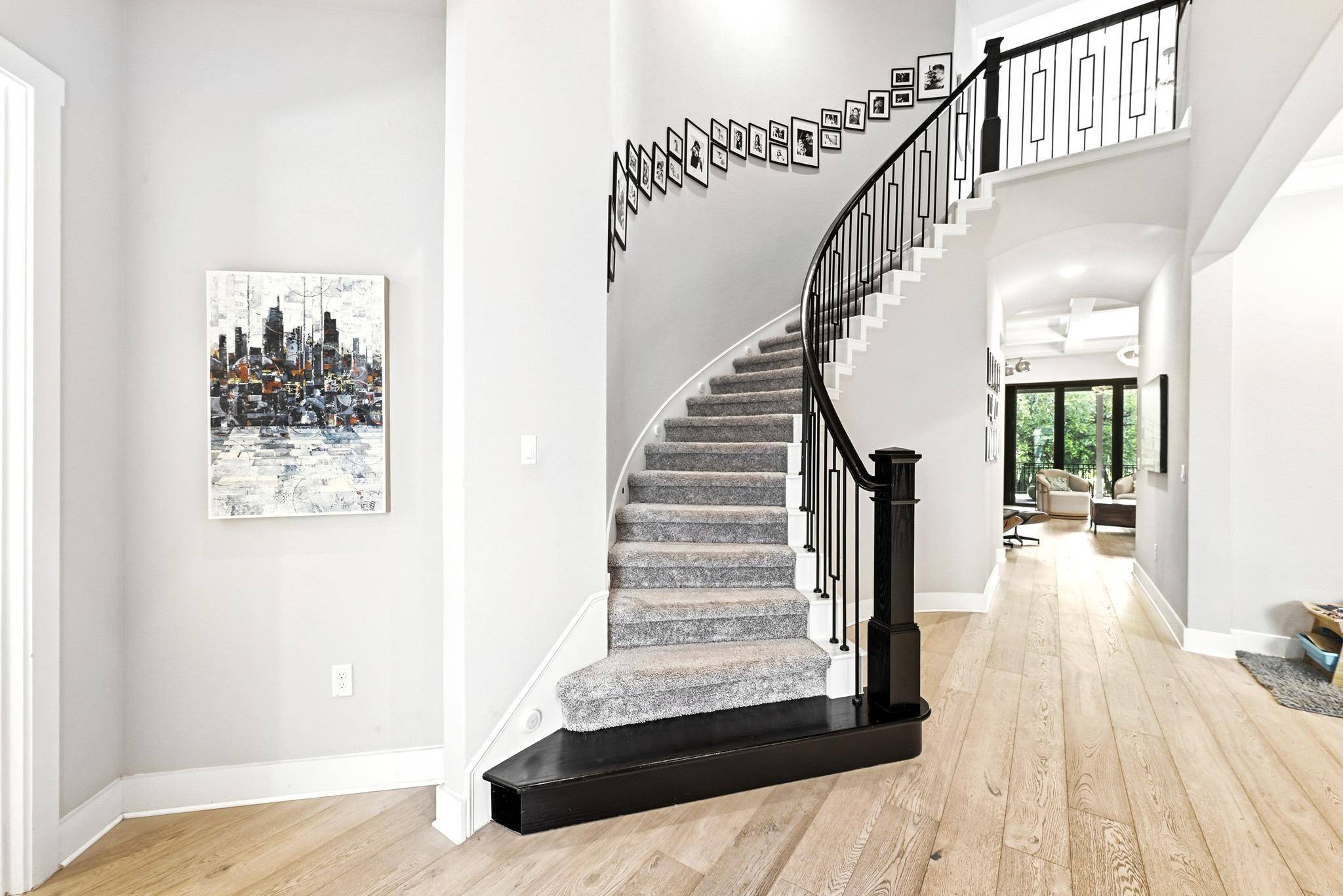 9008 Harper Rae DR, Austin, TX 78717
