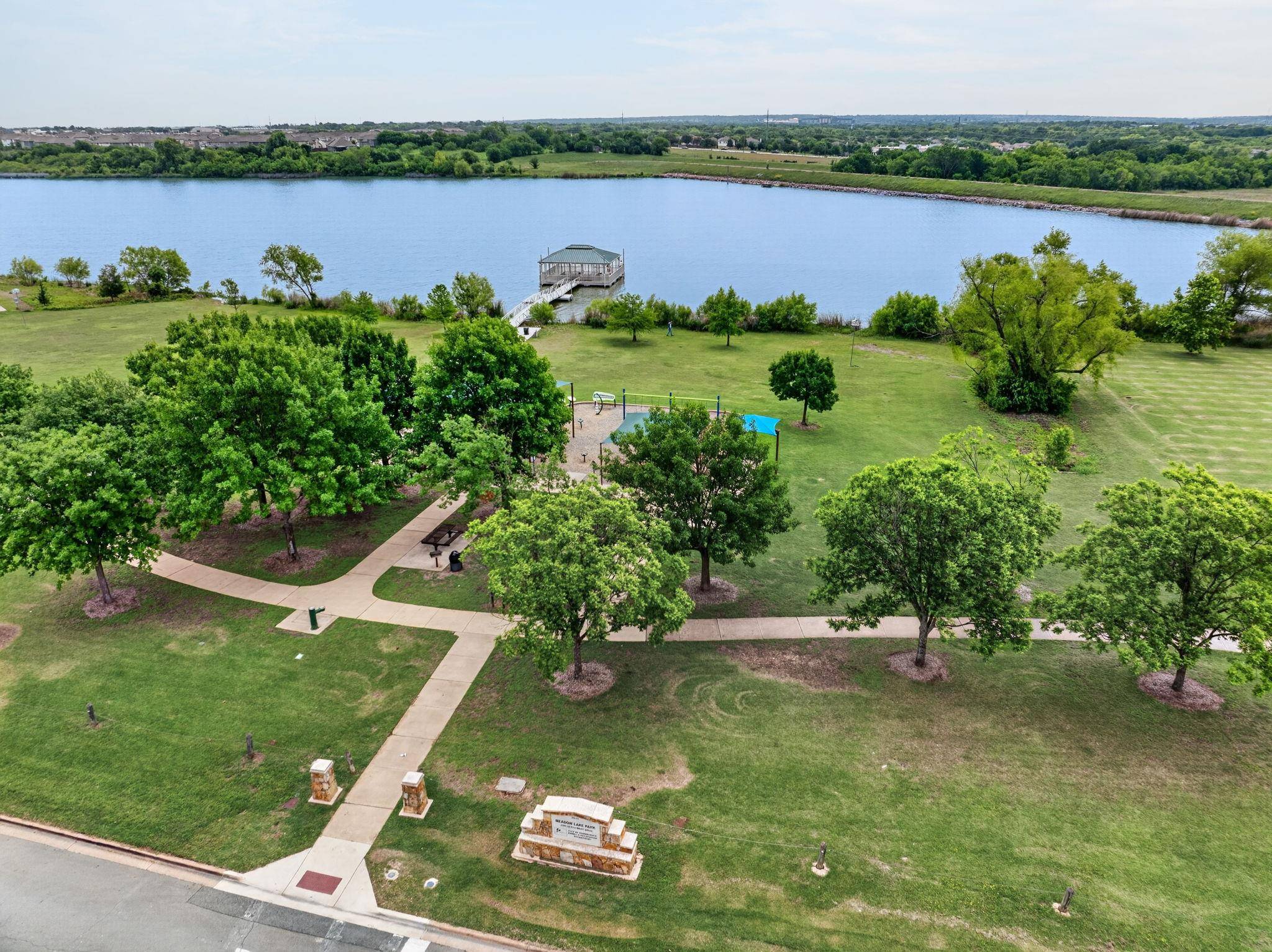 3101 Settlement DR, Round Rock, TX 78665